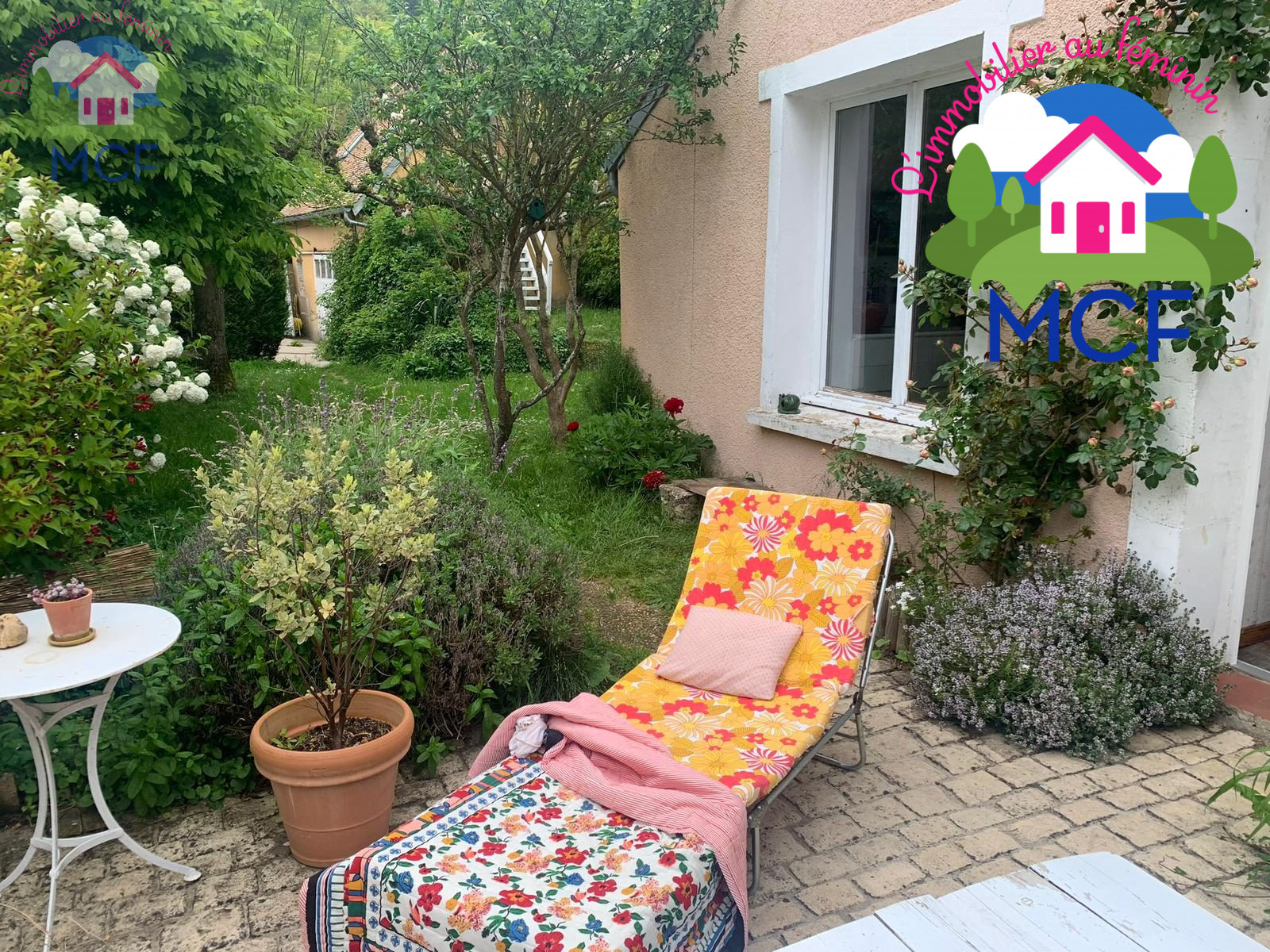 Image_, Maison, Bueil, ref :6886-MCFBREVAL