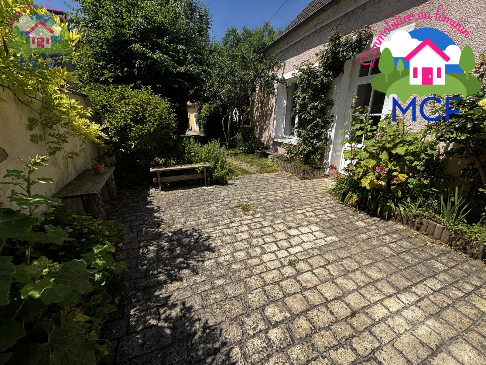 Image_, Maison, Bueil, ref :6886-MCFBREVAL