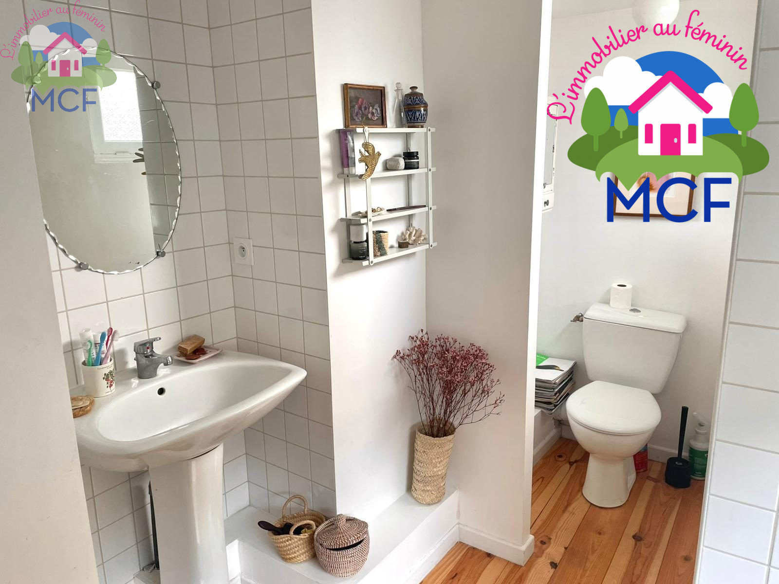 Image_, Maison, Bueil, ref :6886-MCFBREVAL