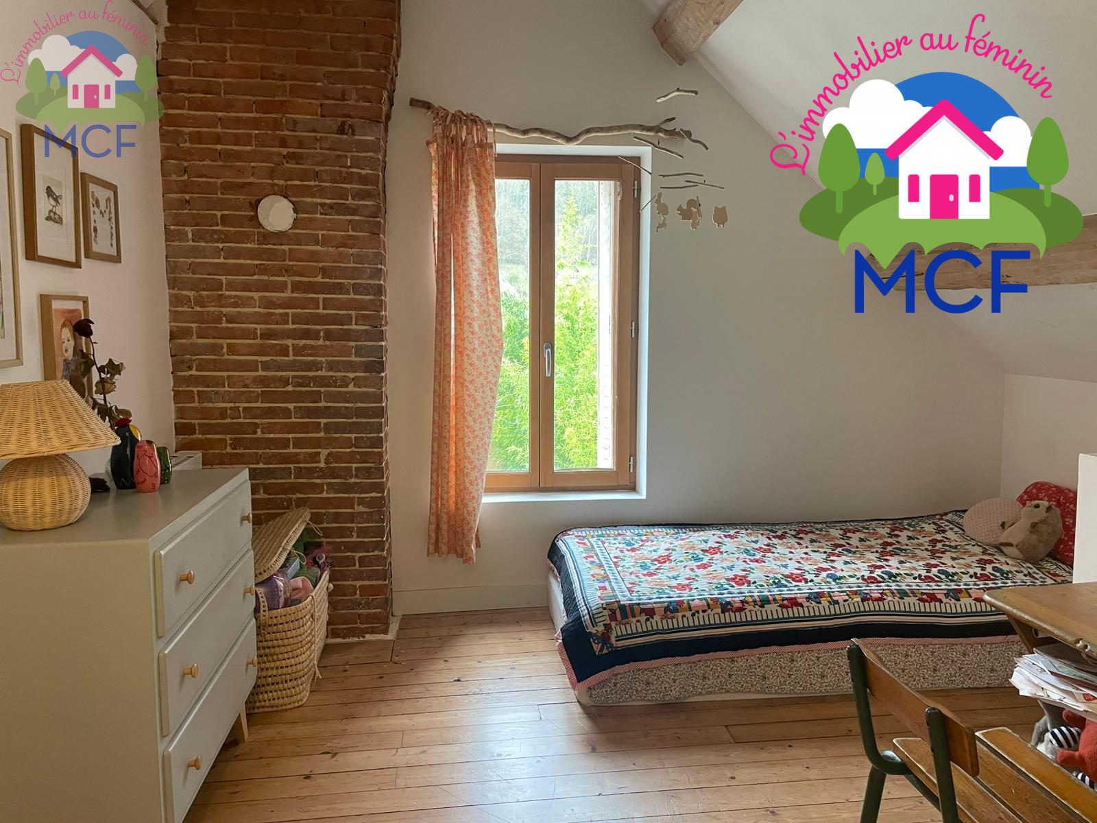 Image_, Maison, Bueil, ref :6886-MCFBREVAL