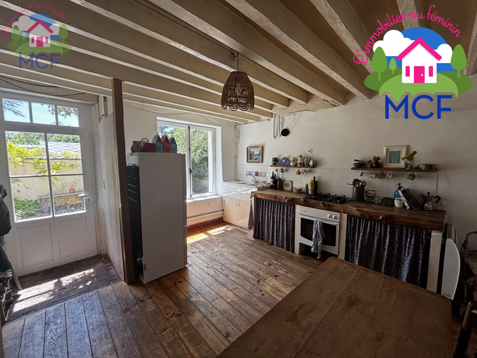 Image_, Maison, Bueil, ref :6886-MCFBREVAL