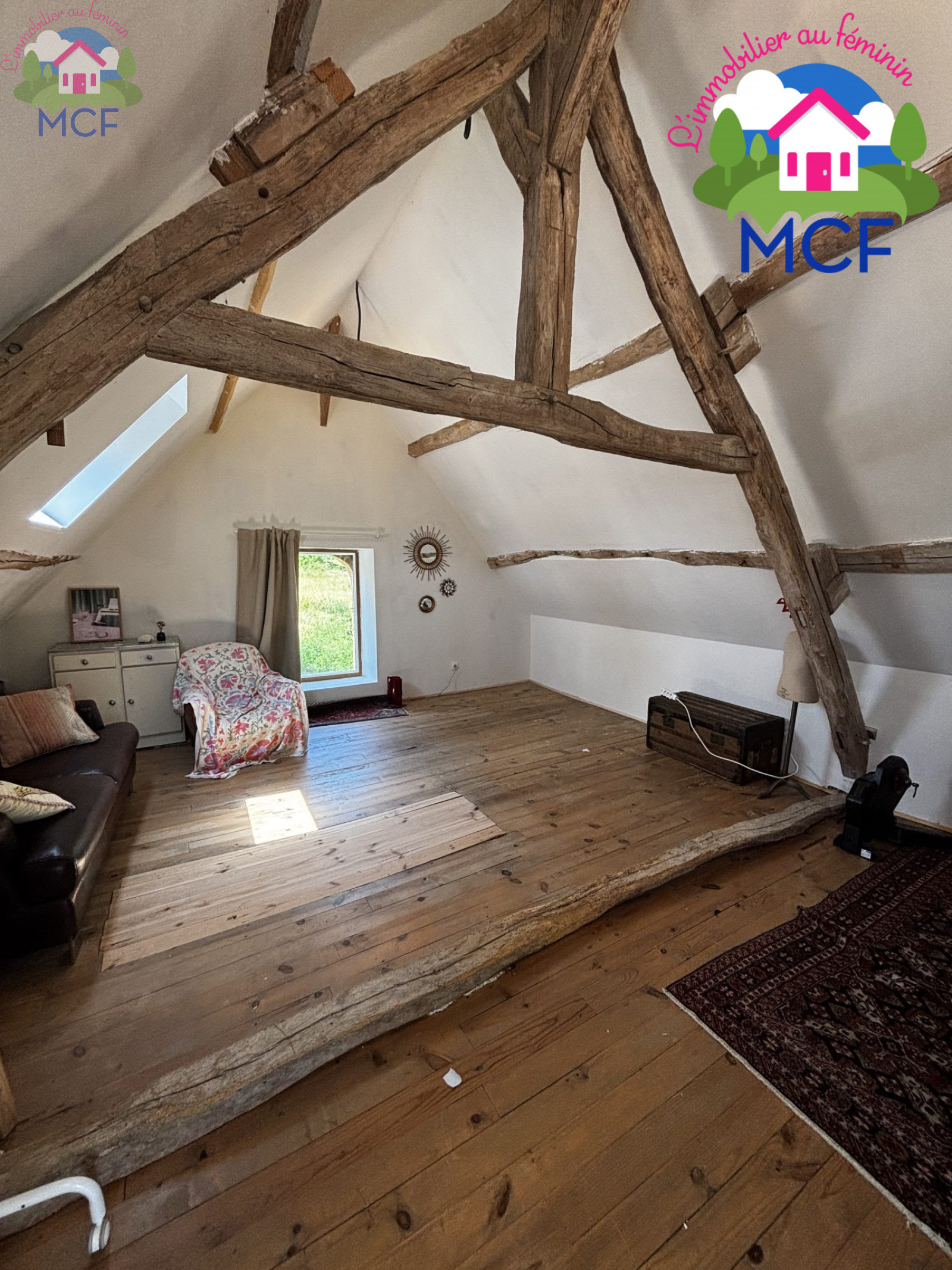 Image_, Maison, Bueil, ref :6886-MCFBREVAL