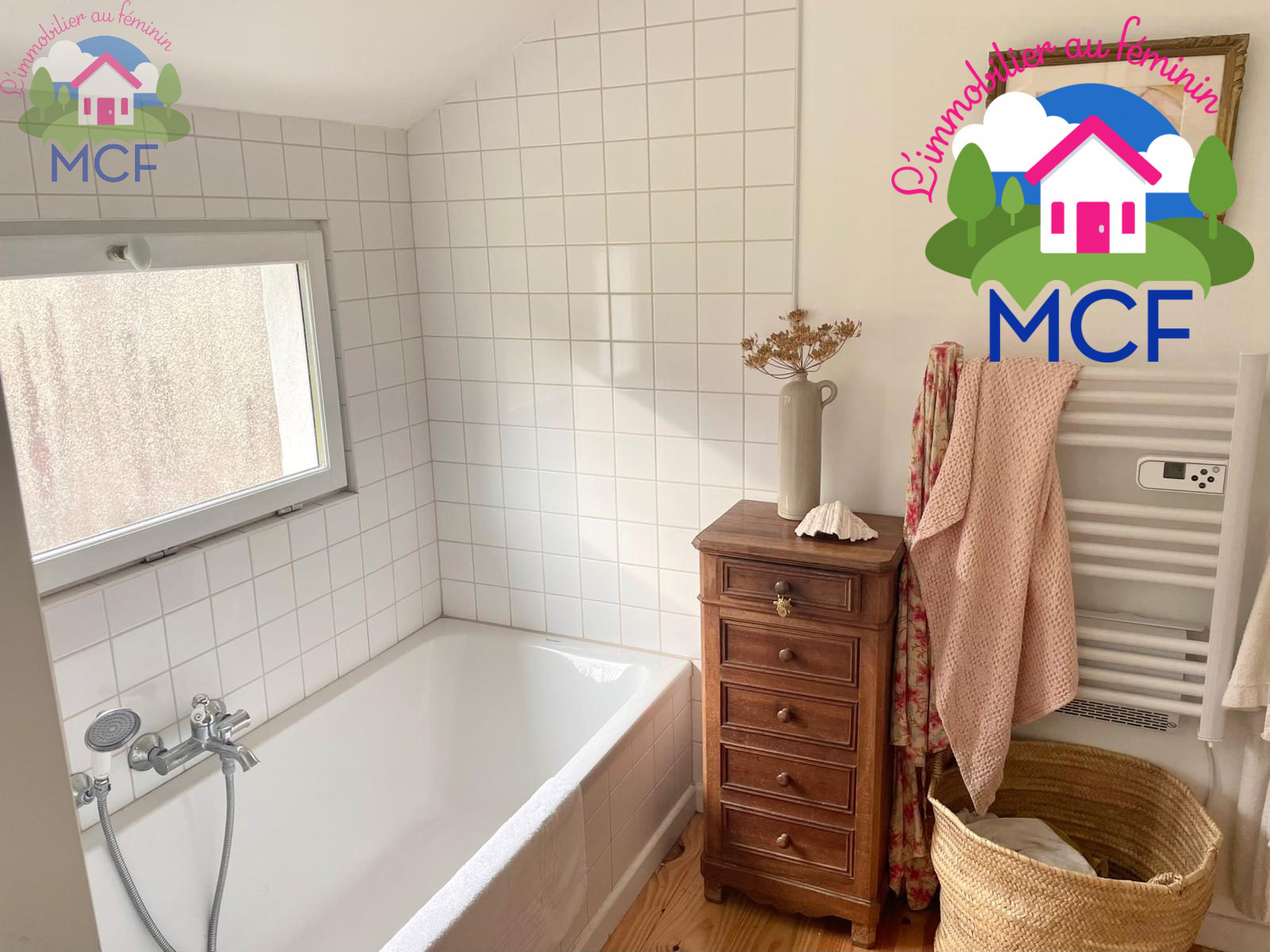 Image_, Maison, Bueil, ref :6886-MCFBREVAL