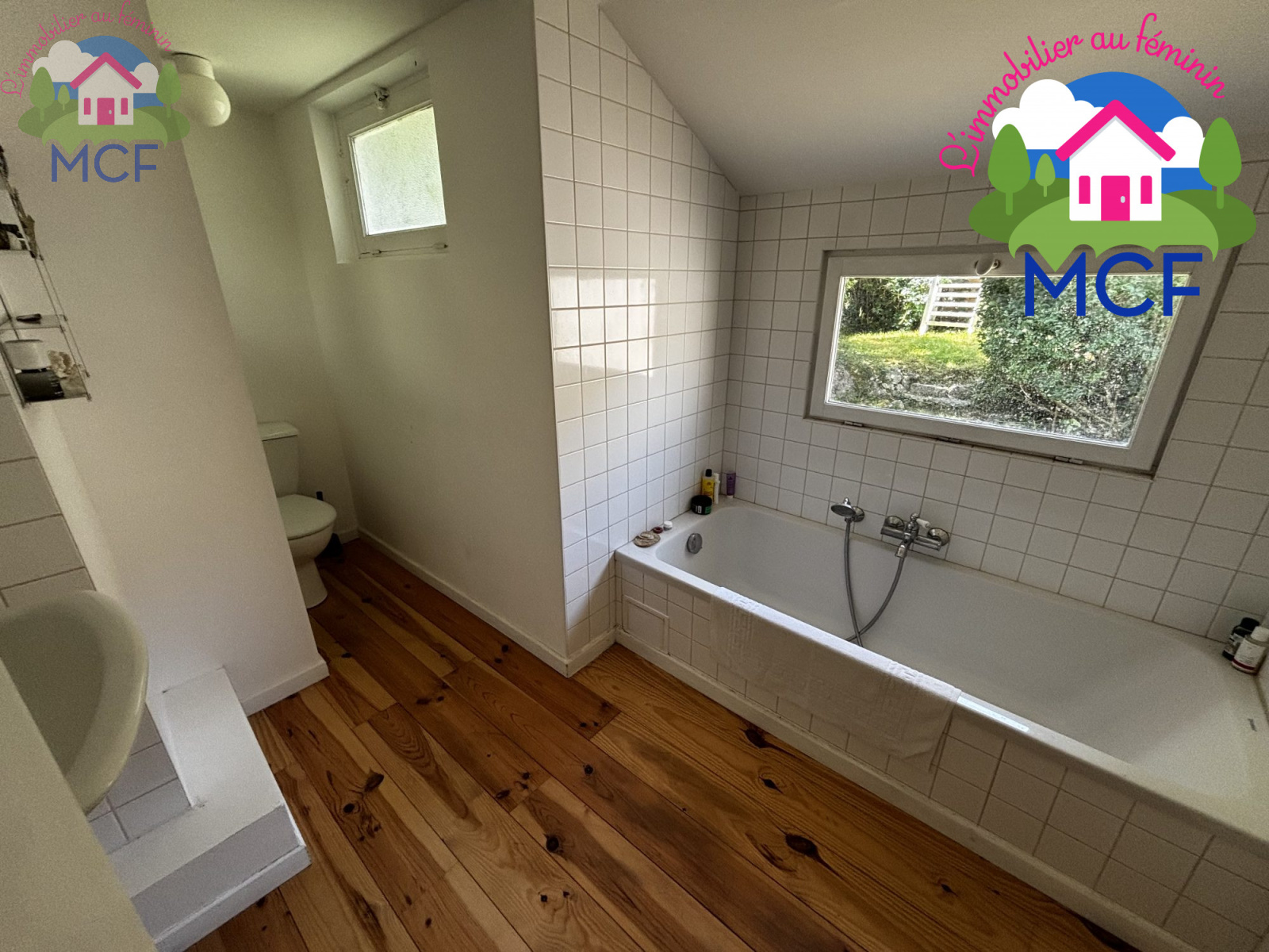 Image_, Maison, Bueil, ref :6886-MCFBREVAL