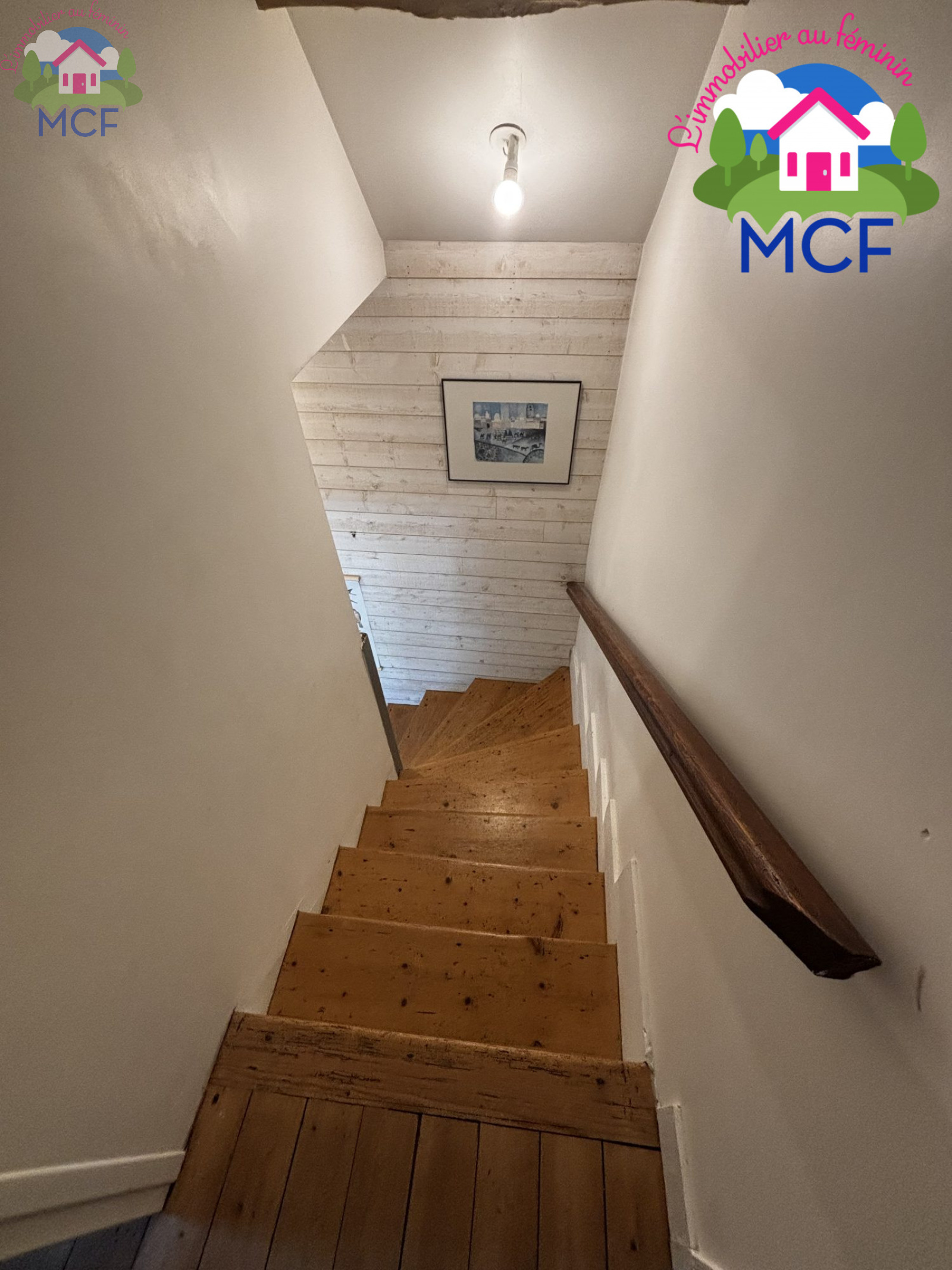 Image_, Maison, Bueil, ref :6886-MCFBREVAL