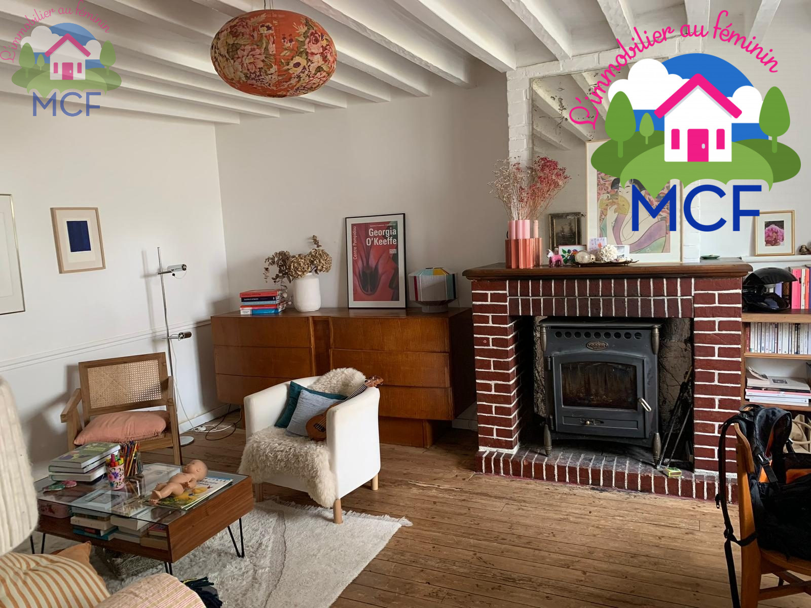 Image_, Maison, Bueil, ref :6886-MCFBREVAL