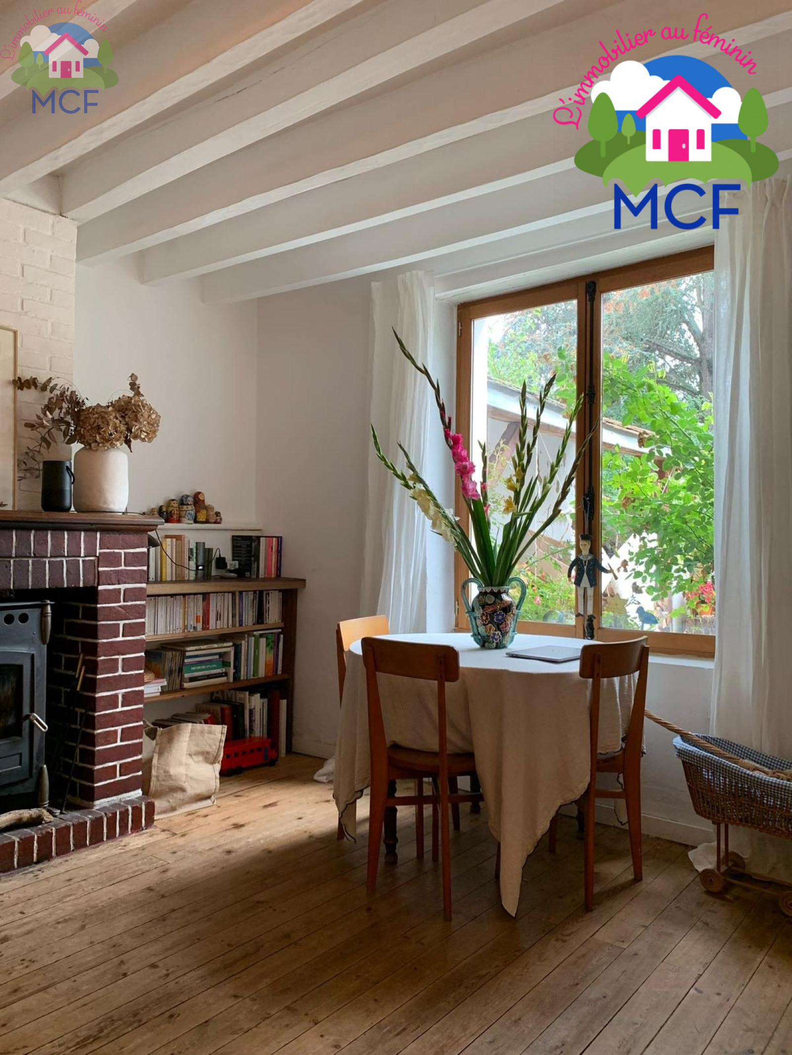 Image_, Maison, Bueil, ref :6886-MCFBREVAL