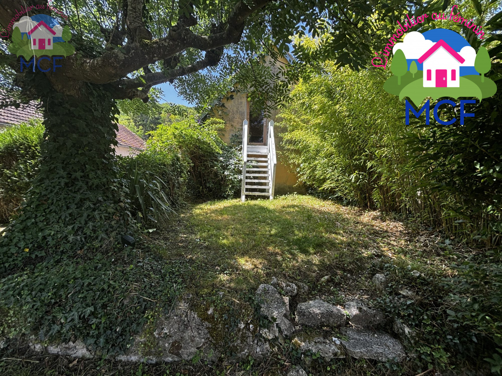 Image_, Maison, Bueil, ref :6886-MCFBREVAL
