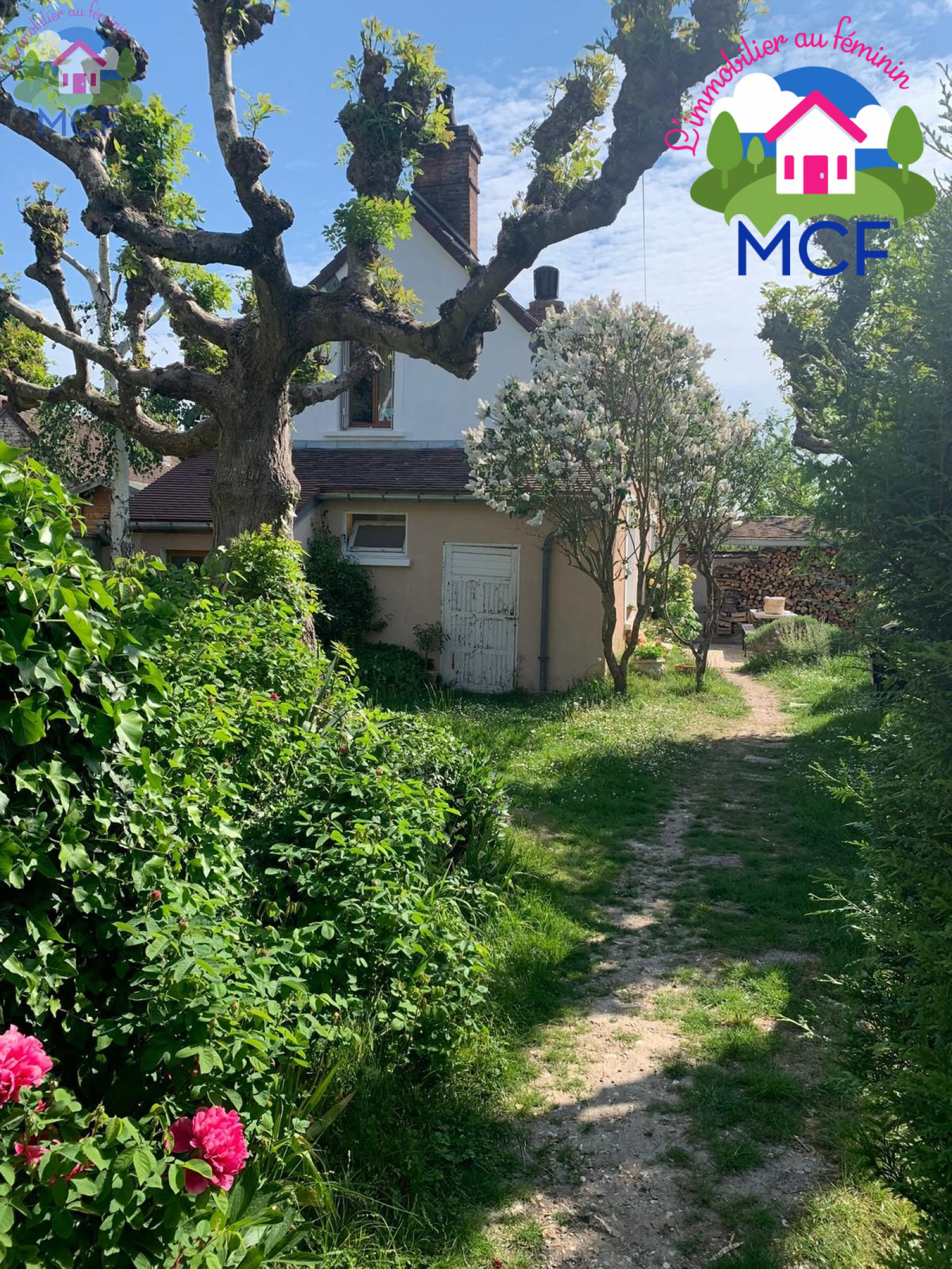 Image_, Maison, Bueil, ref :6886-MCFBREVAL