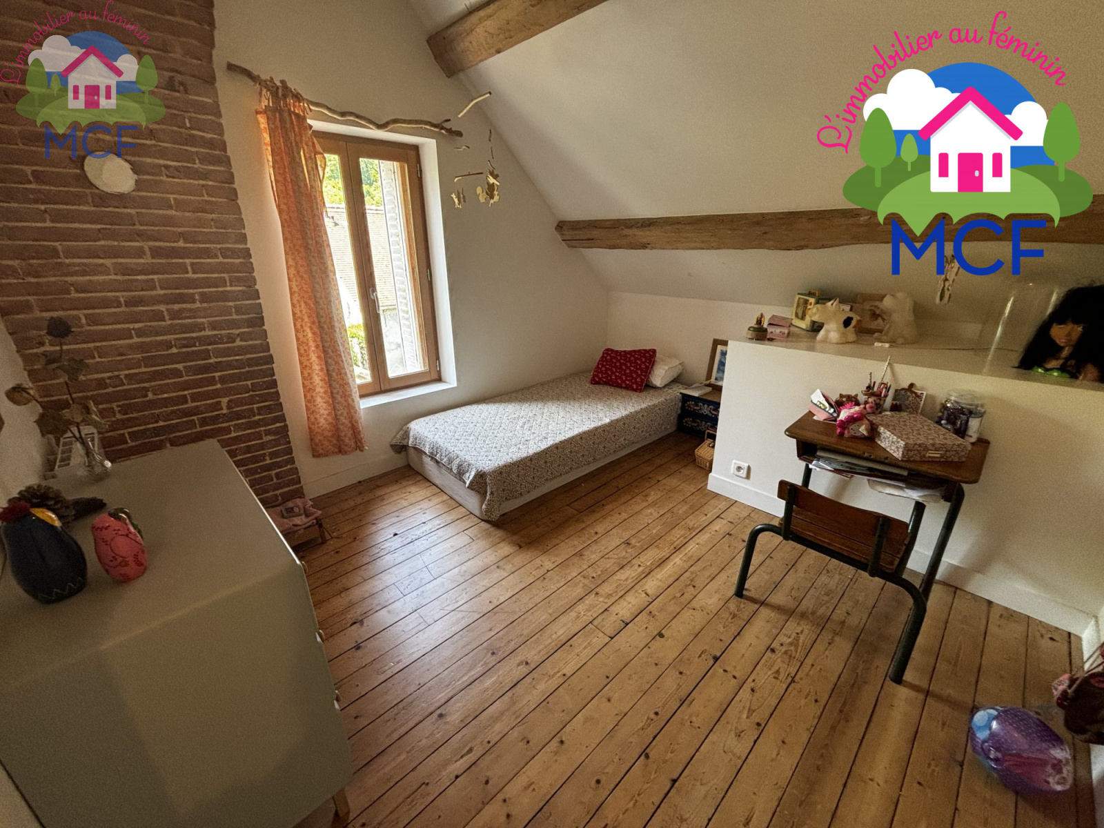 Image_, Maison, Bueil, ref :6886-MCFBREVAL