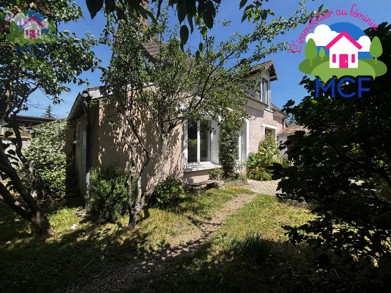 Image_, Maison, Bueil, ref :6886-MCFBREVAL