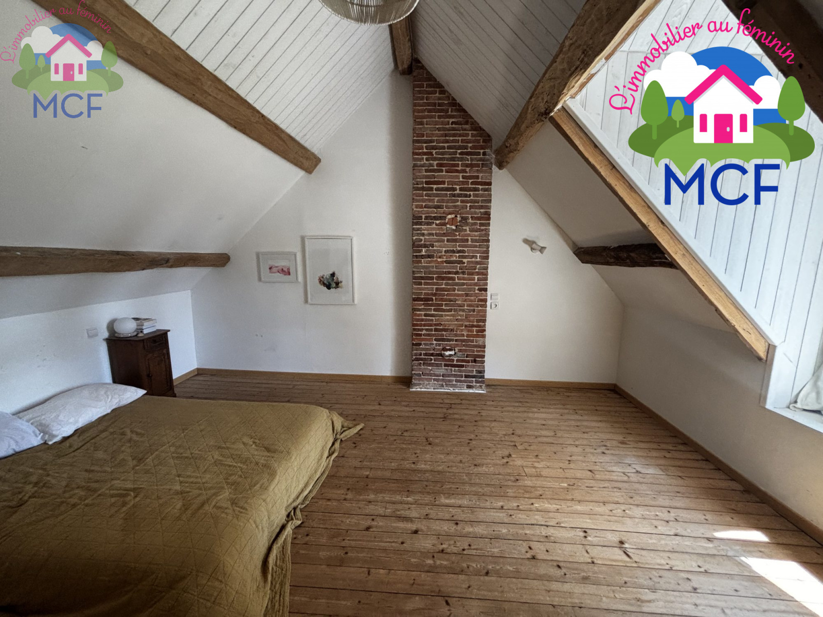 Image_, Maison, Bueil, ref :6886-MCFBREVAL