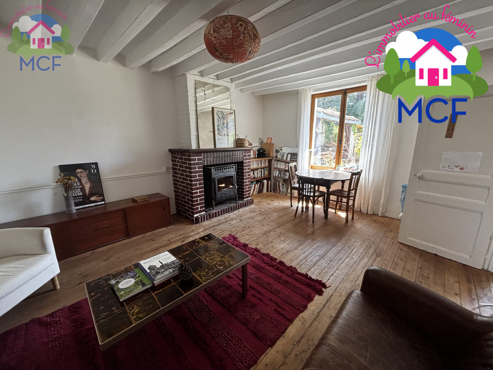 Image_, Maison, Bueil, ref :6886-MCFBREVAL