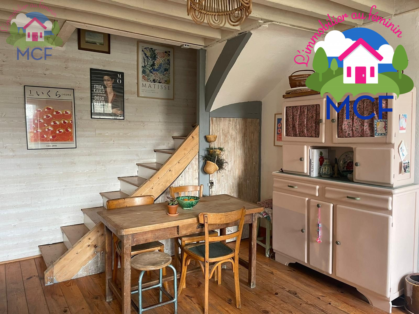 Image_, Maison, Bueil, ref :6886-MCFBREVAL