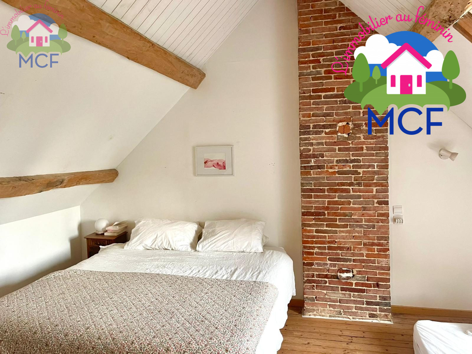 Image_, Maison, Bueil, ref :6886-MCFBREVAL
