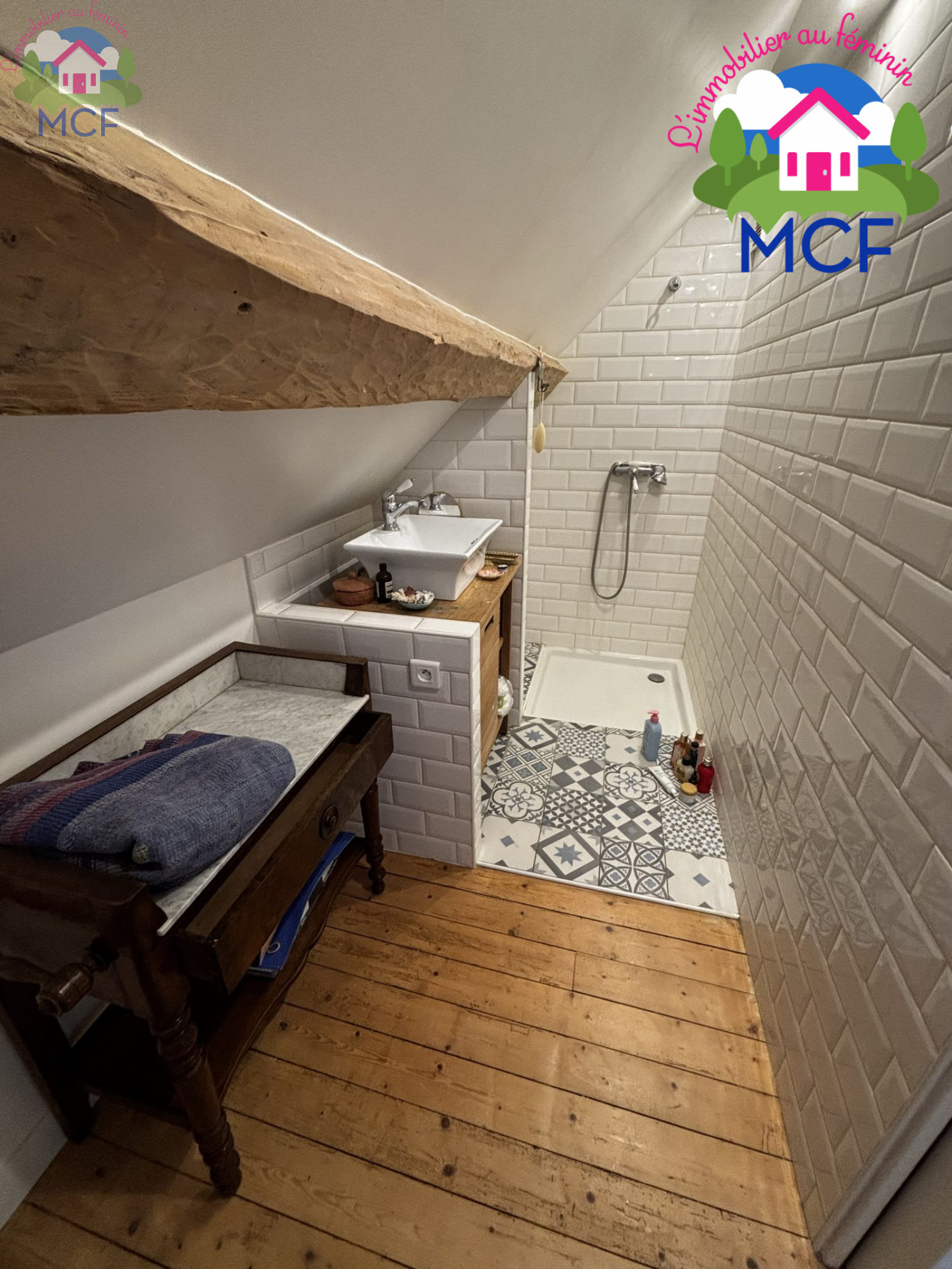 Image_, Maison, Bueil, ref :6886-MCFBREVAL