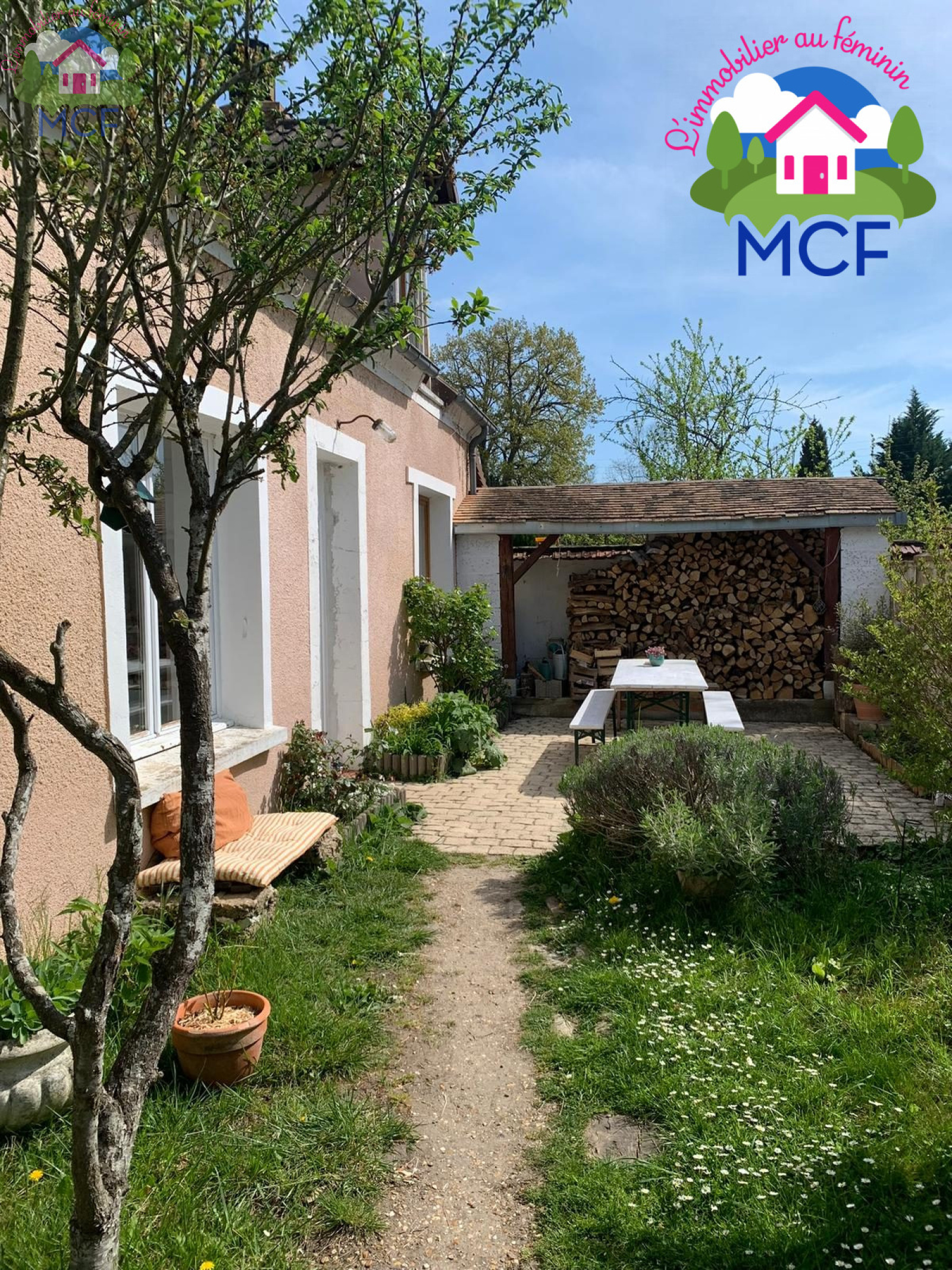 Image_, Maison, Bueil, ref :6886-MCFBREVAL