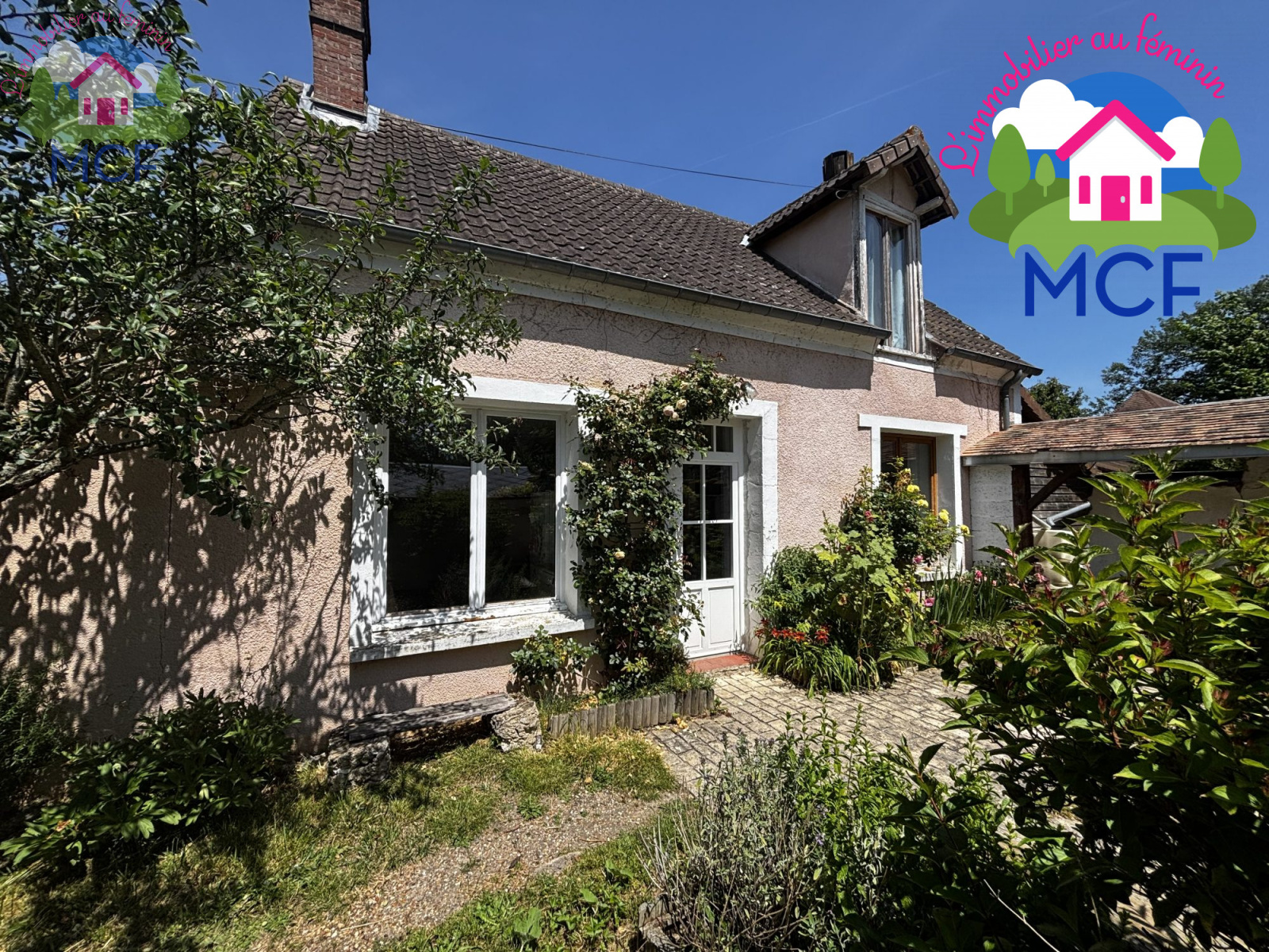 Image_, Maison, Bueil, ref :6886-MCFBREVAL