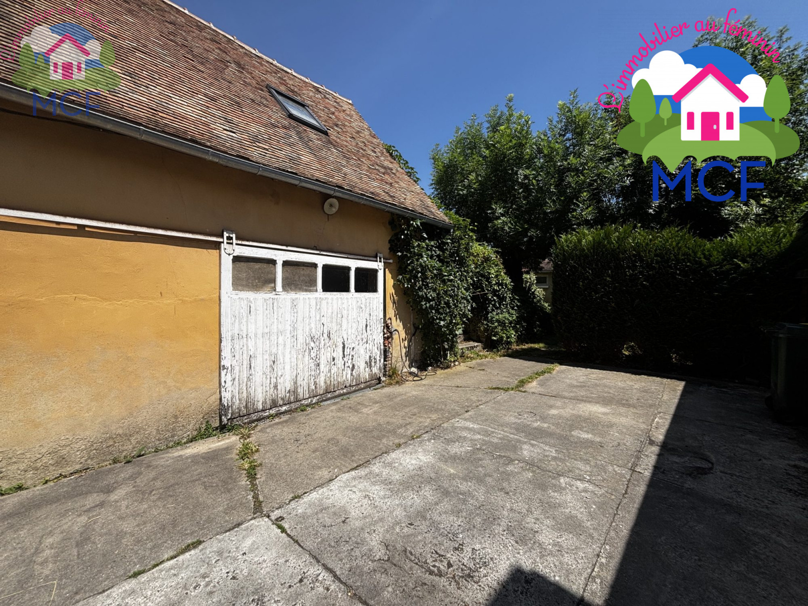 Image_, Maison, Bueil, ref :6886-MCFBREVAL