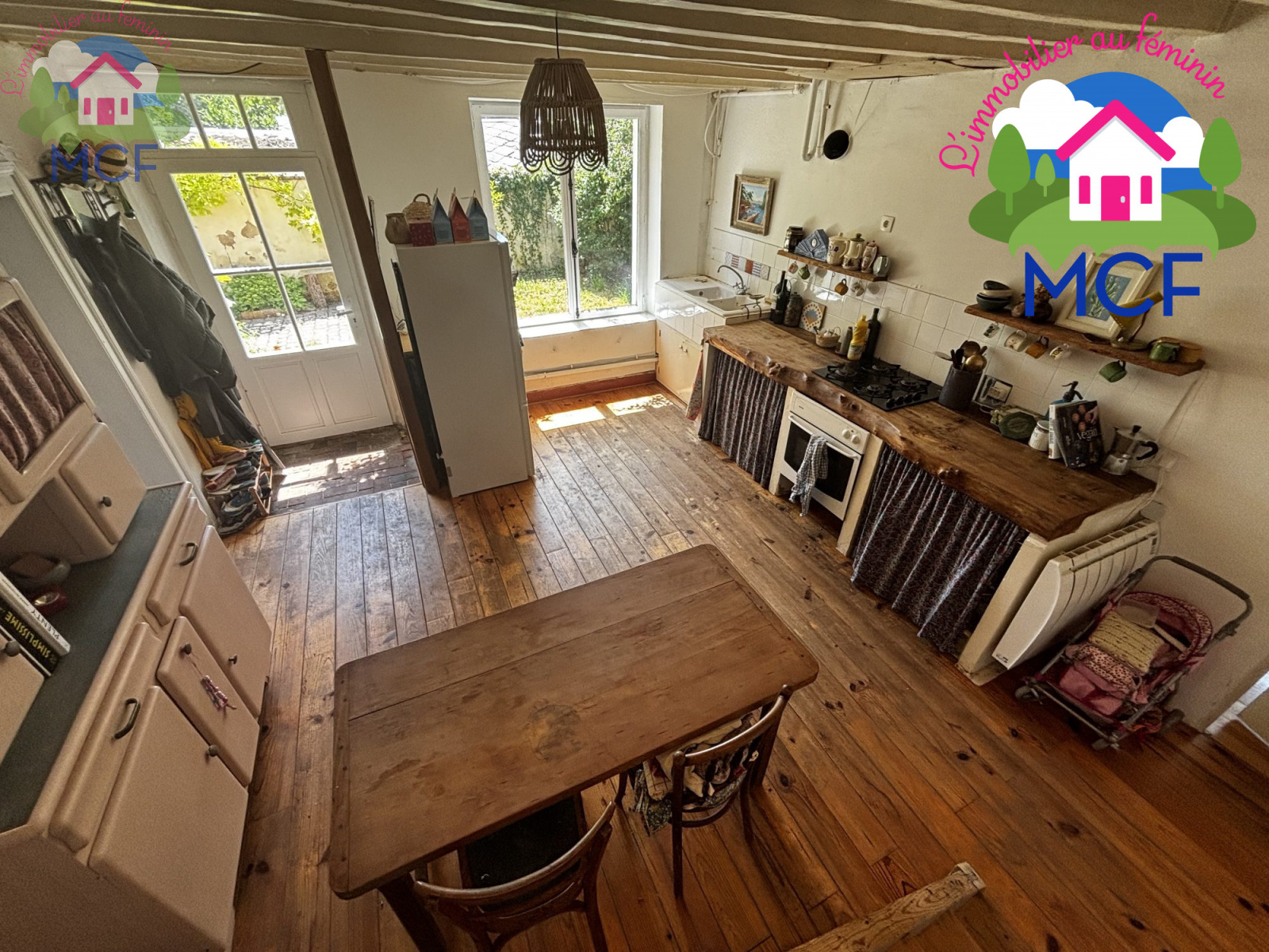 Image_, Maison, Bueil, ref :6886-MCFBREVAL