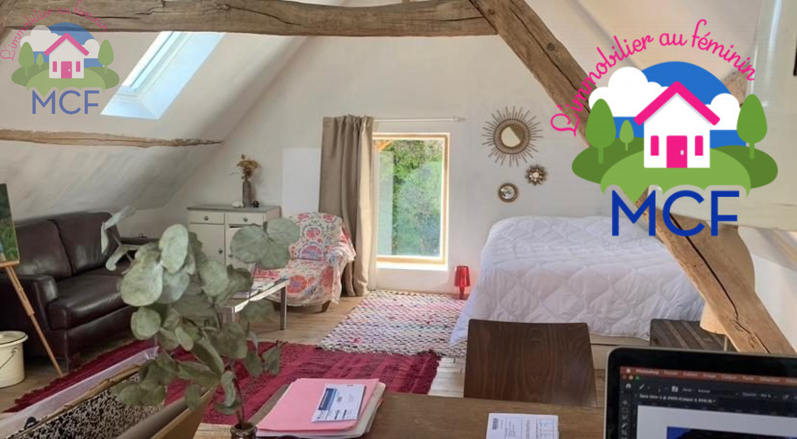 Image_, Maison, Bueil, ref :6886-MCFBREVAL