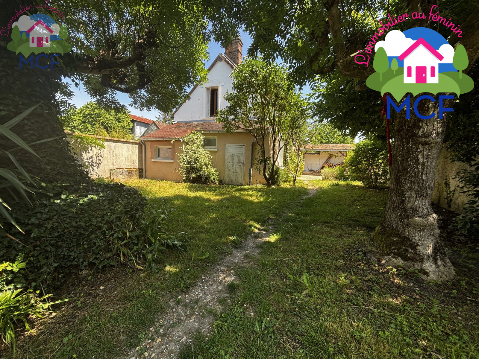 Image_, Maison, Bueil, ref :6886-MCFBREVAL