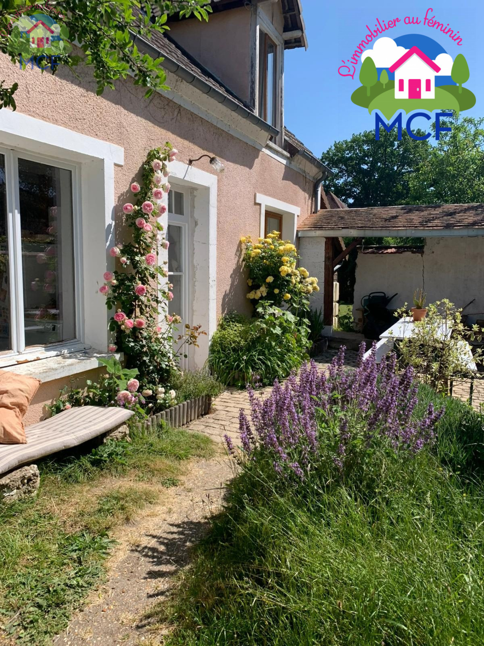Image_, Maison, Bueil, ref :6886-MCFBREVAL