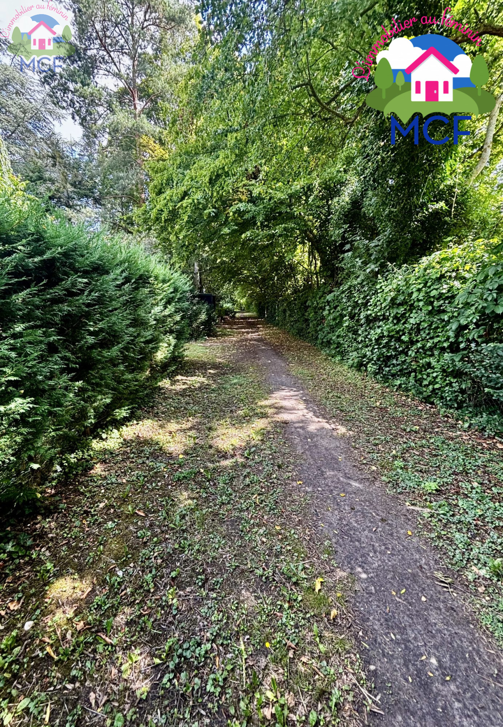 Image_, Maison, Bueil, ref :6923-MCFBREVAL