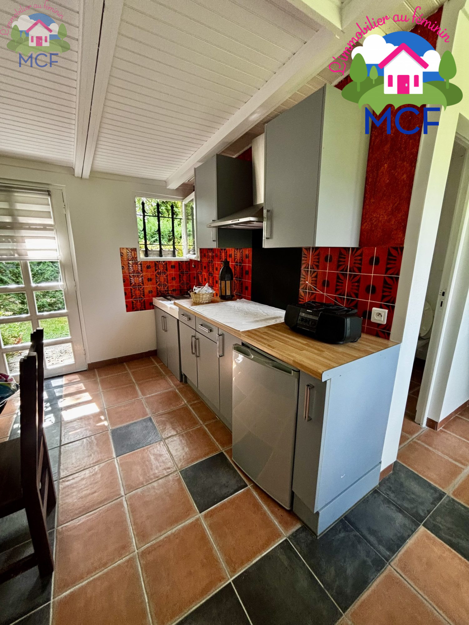 Image_, Maison, Bueil, ref :6923-MCFBREVAL