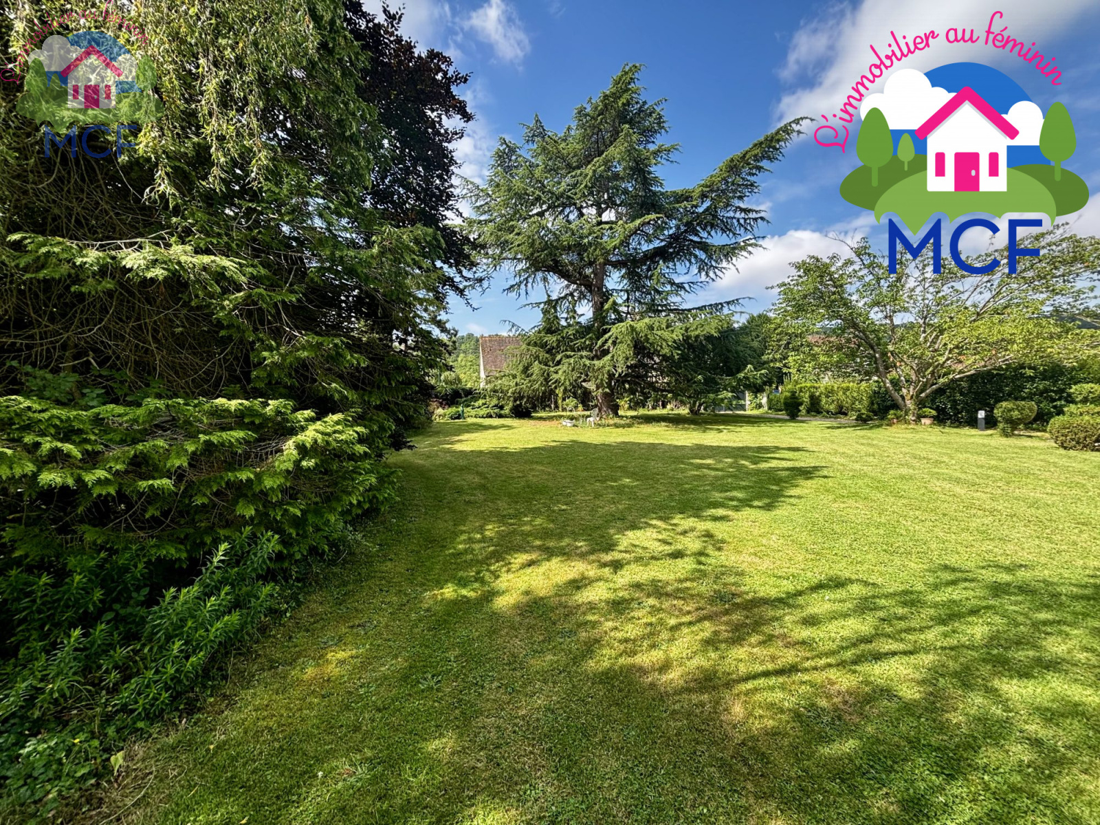 Image_, Maison, Bueil, ref :6923-MCFBREVAL