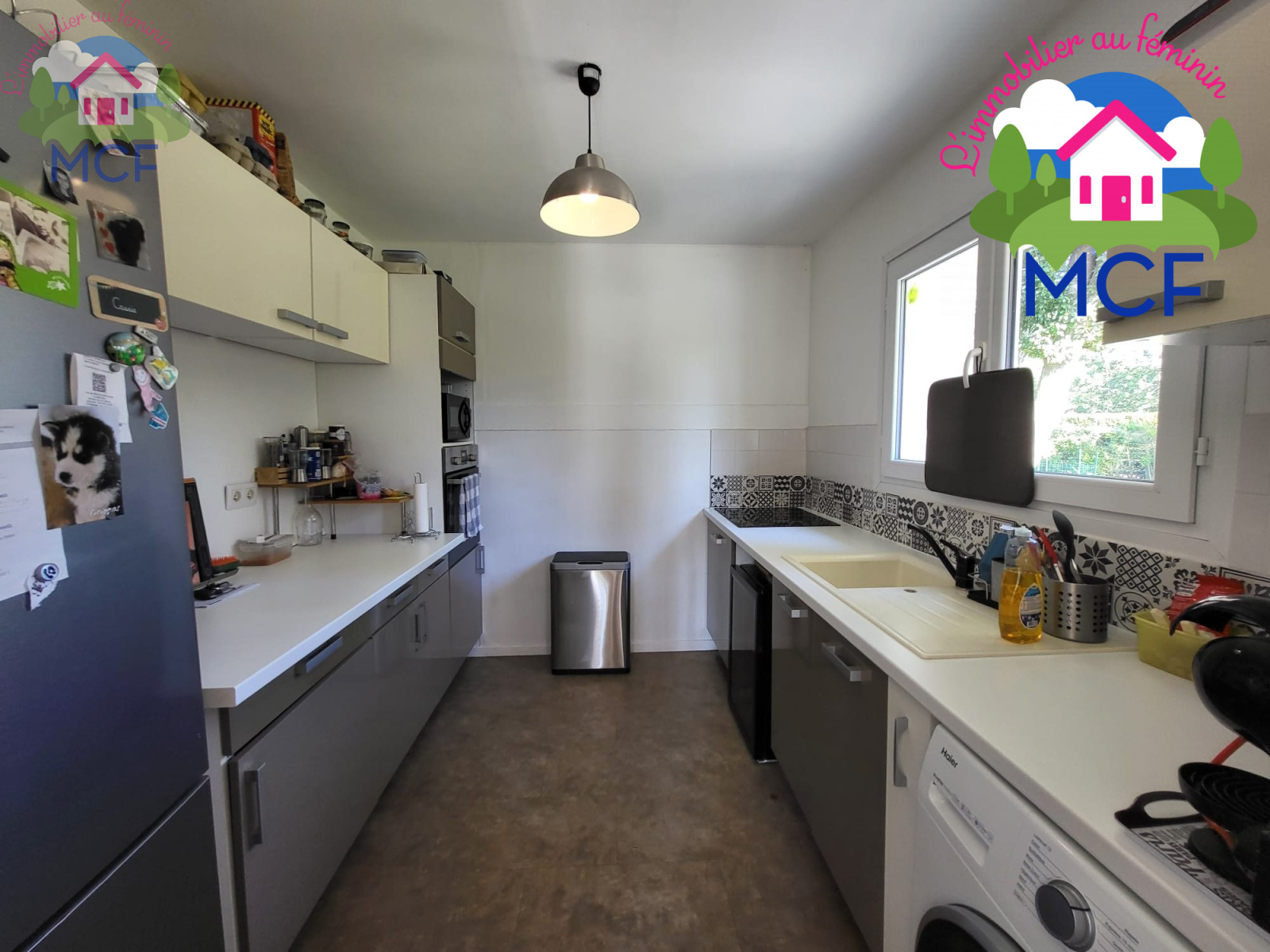 Image_, Maison, Ivry-la-Bataille, ref :6935-MCFBREVAL