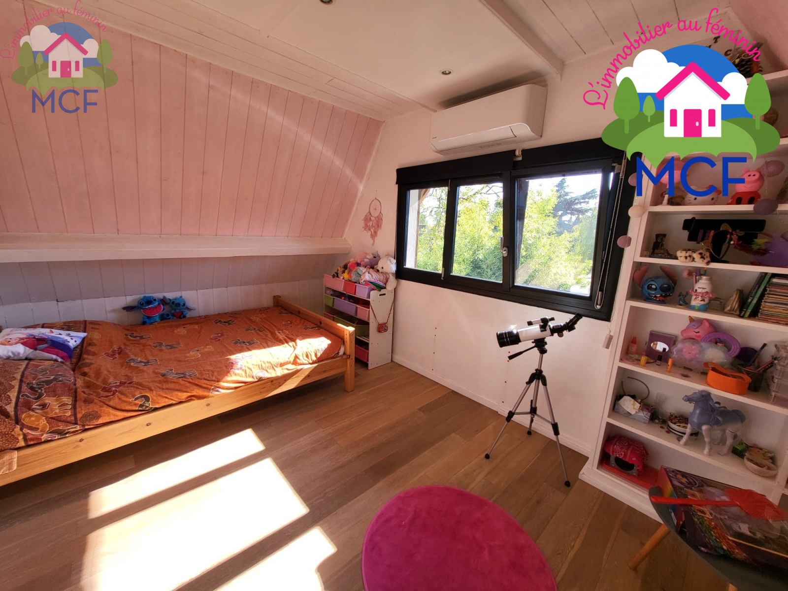 Image_, Maison, Ivry-la-Bataille, ref :6935-MCFBREVAL