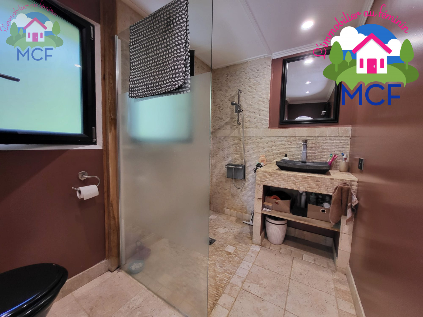 Image_, Maison, Ivry-la-Bataille, ref :6935-MCFBREVAL