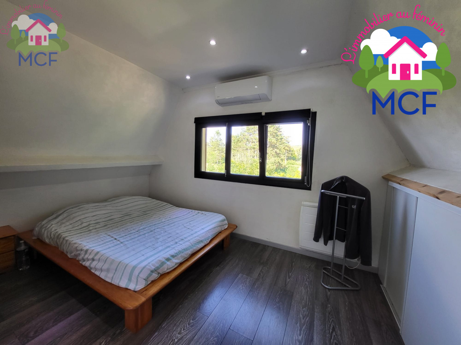Image_, Maison, Ivry-la-Bataille, ref :6935-MCFBREVAL