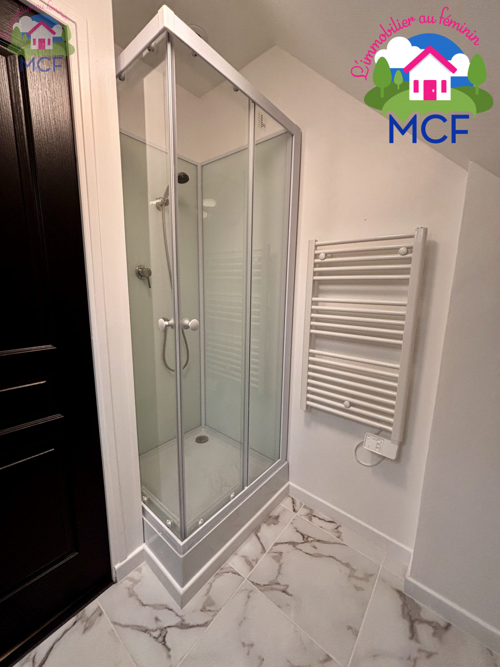 Image_, Maison, Bueil, ref :VM1469-MCFBREVAL