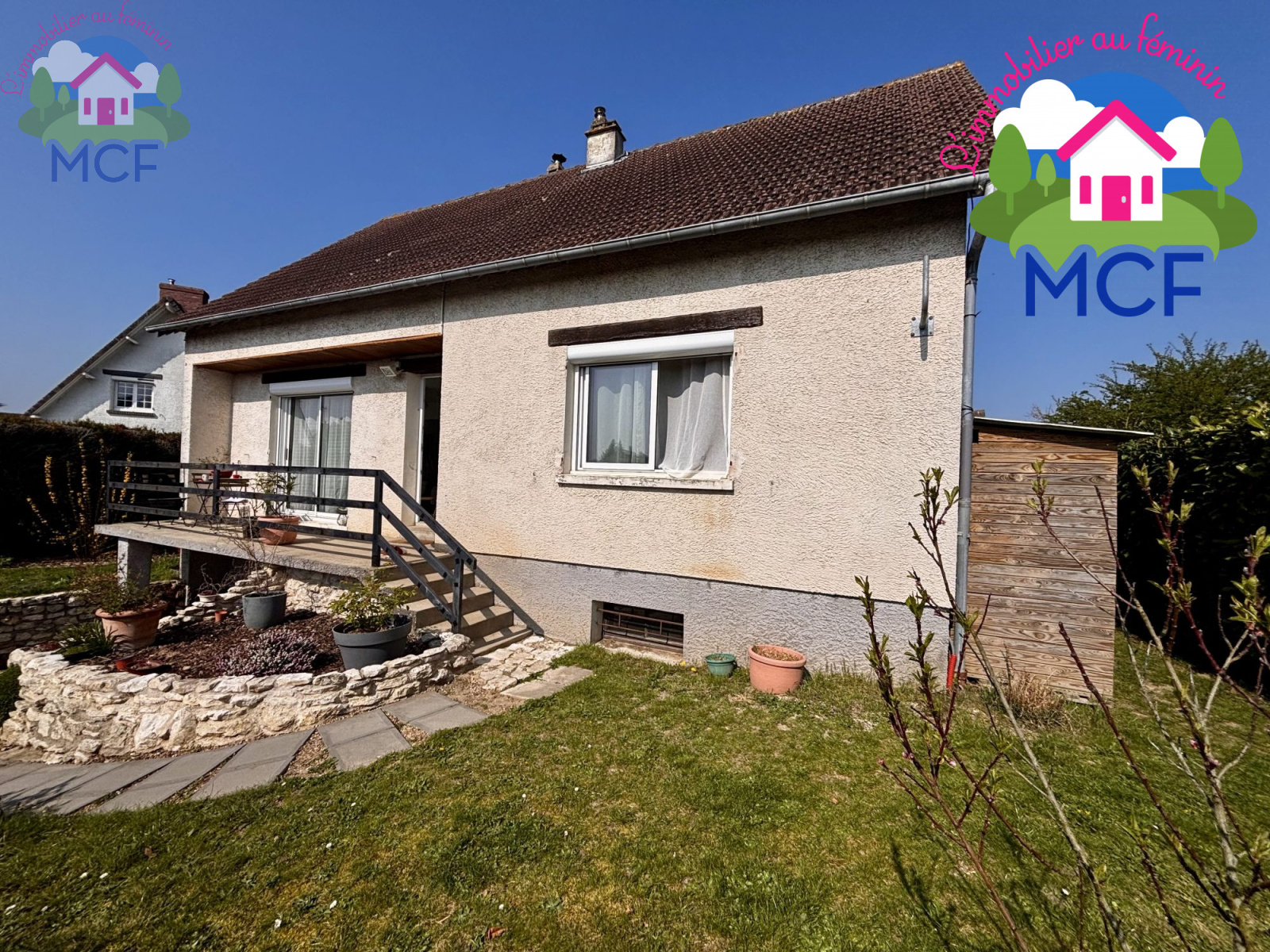 Image_, Maison, Bueil, ref :VM1469-MCFBREVAL