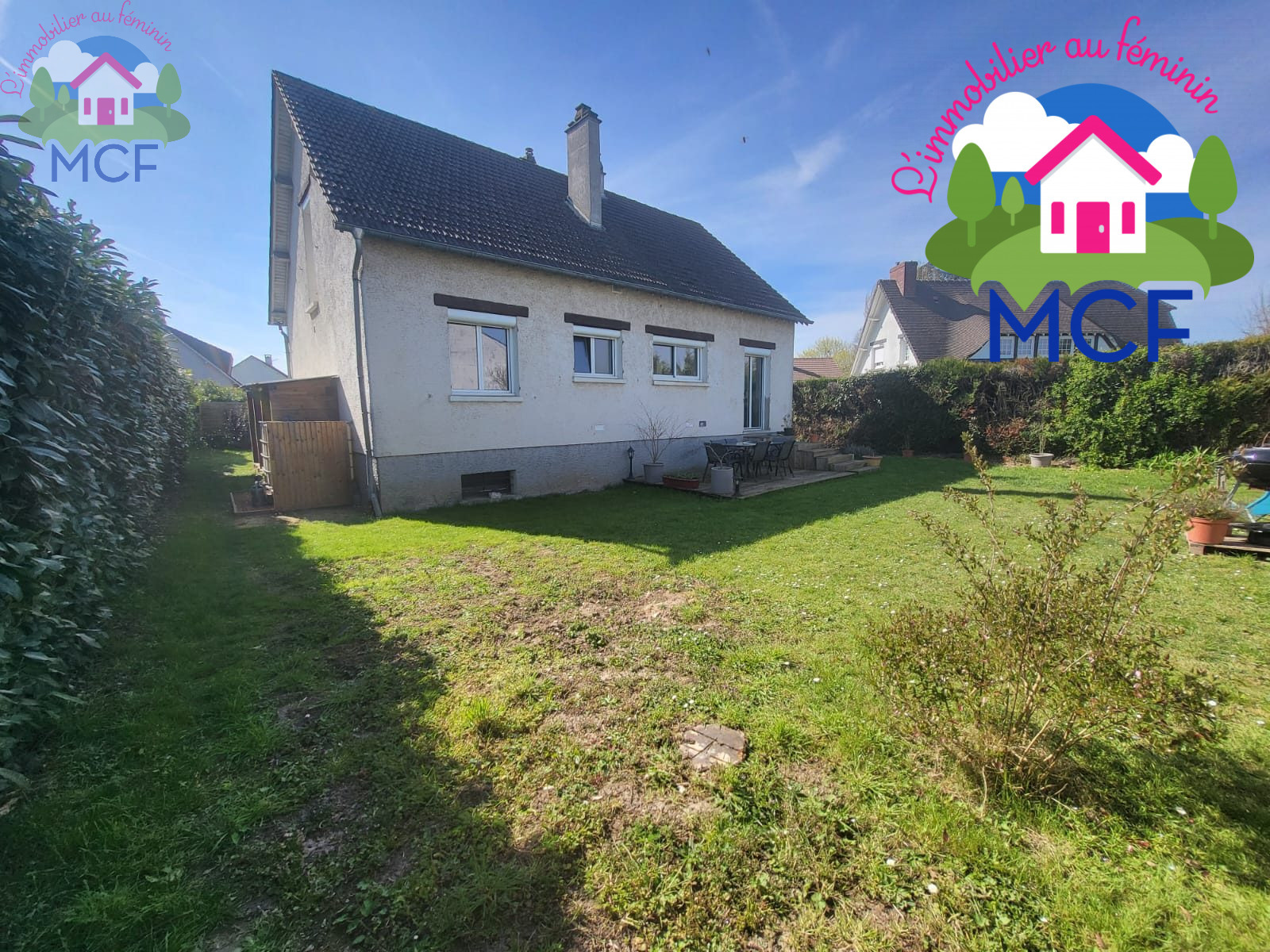 Image_, Maison, Bueil, ref :VM1469-MCFBREVAL