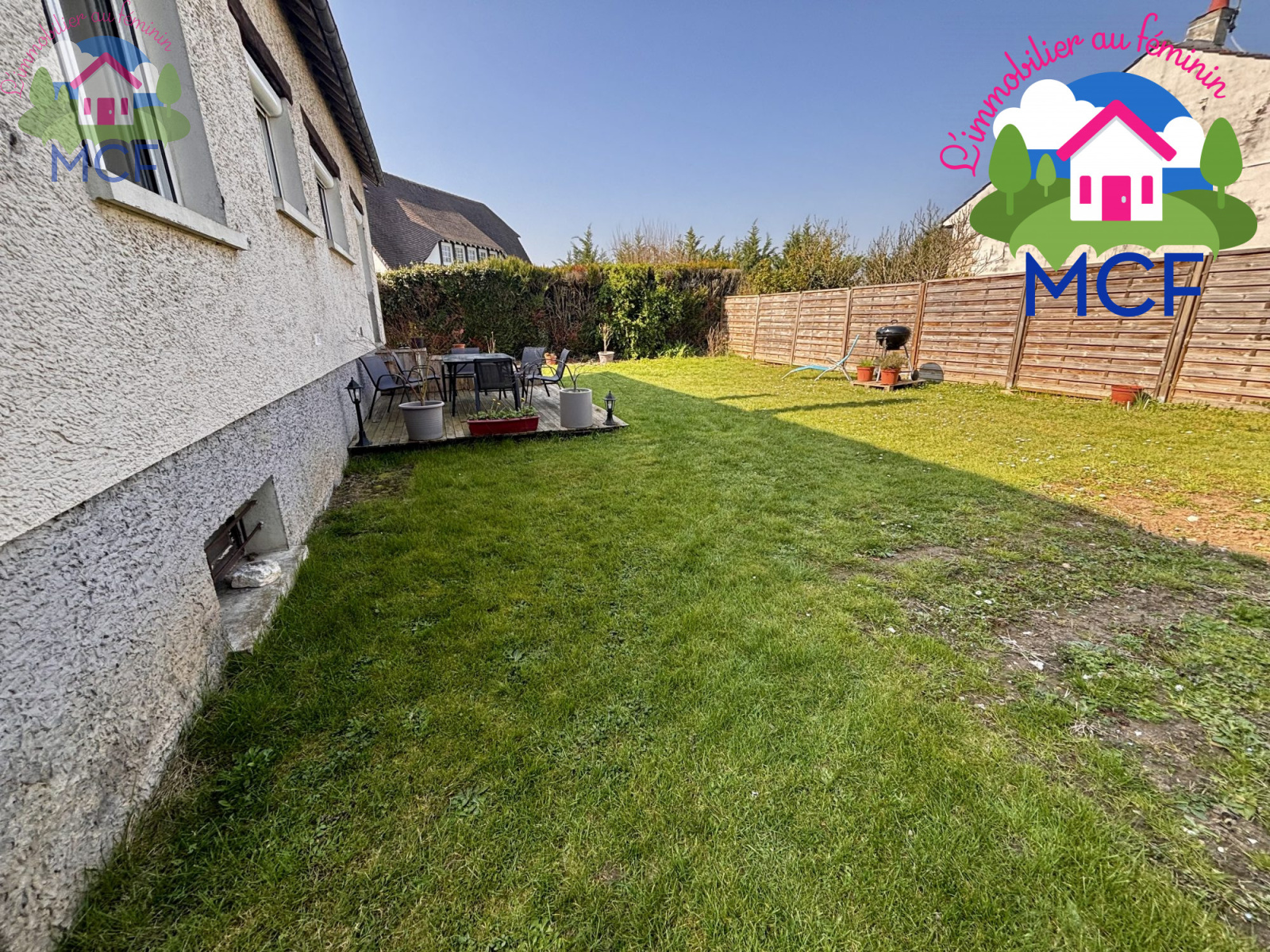 Image_, Maison, Bueil, ref :VM1469-MCFBREVAL