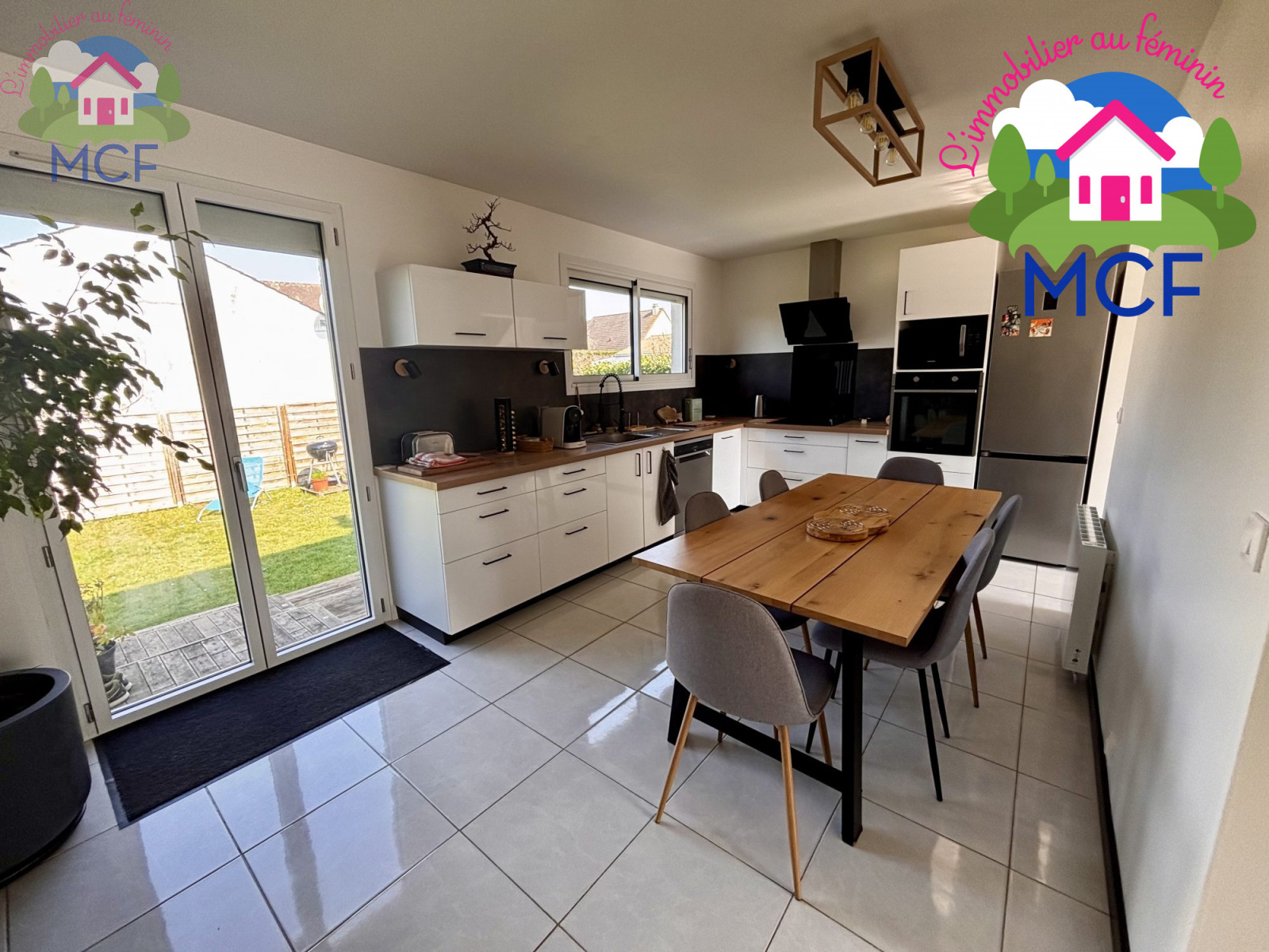 Image_, Maison, Bueil, ref :VM1469-MCFBREVAL