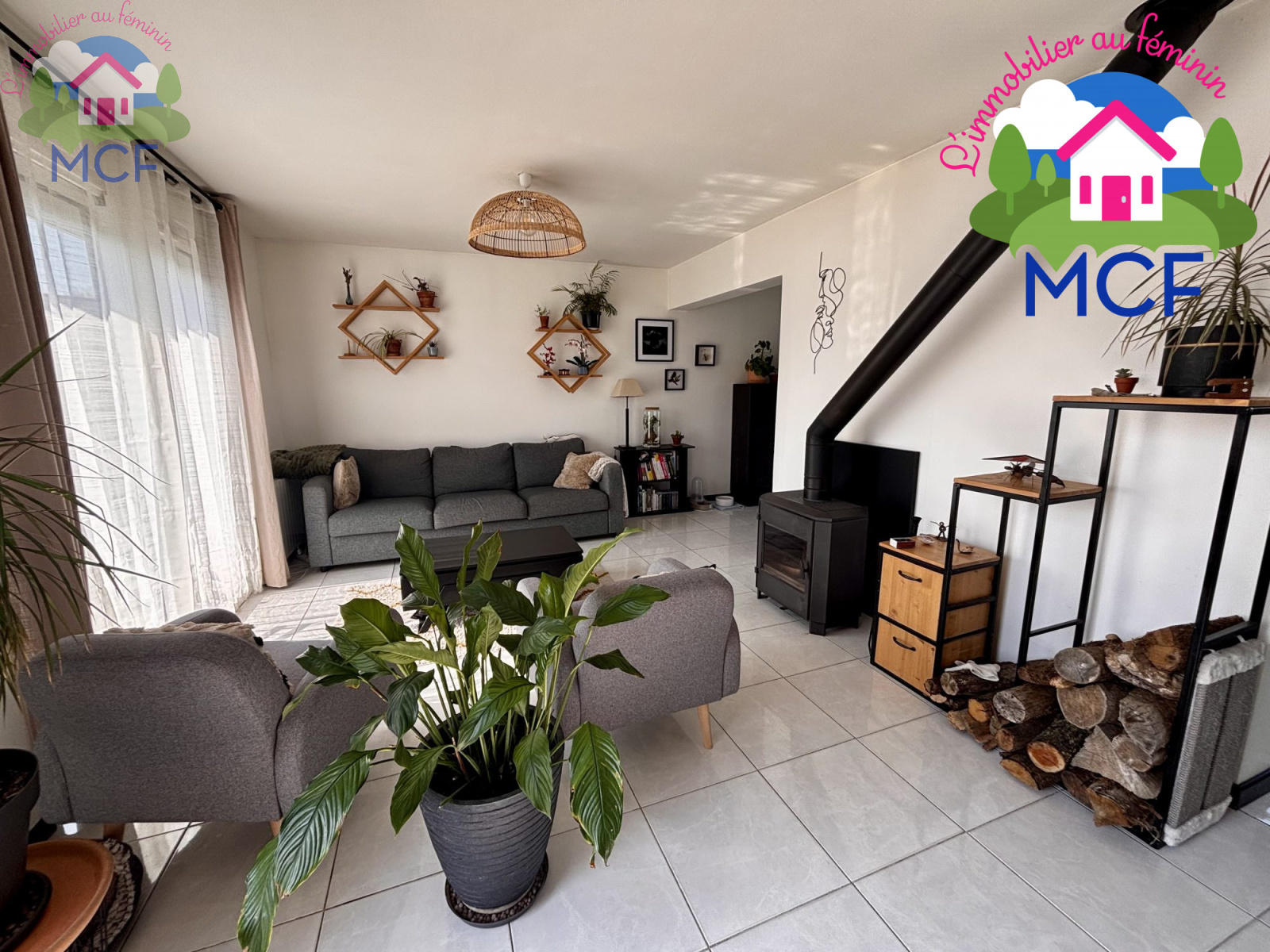 Image_, Maison, Bueil, ref :VM1469-MCFBREVAL