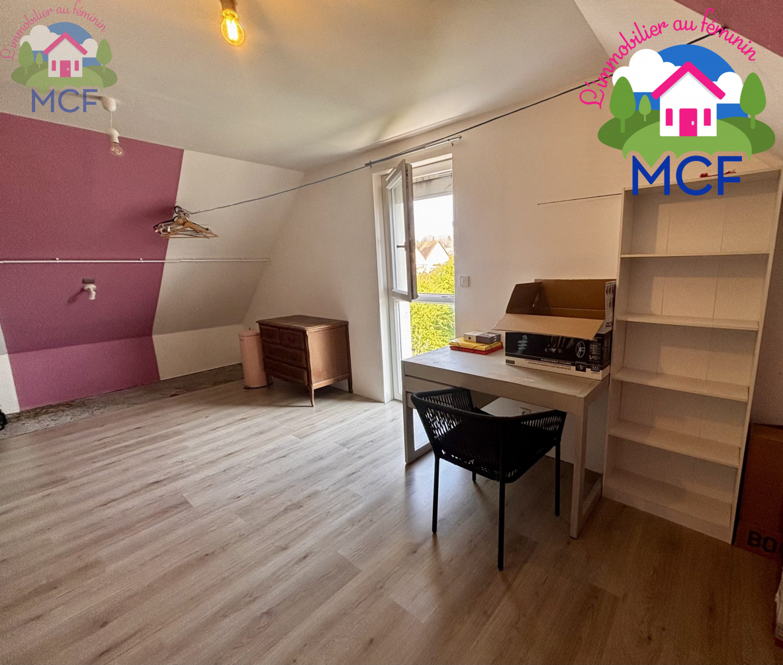 Image_, Maison, Bueil, ref :VM1469-MCFBREVAL