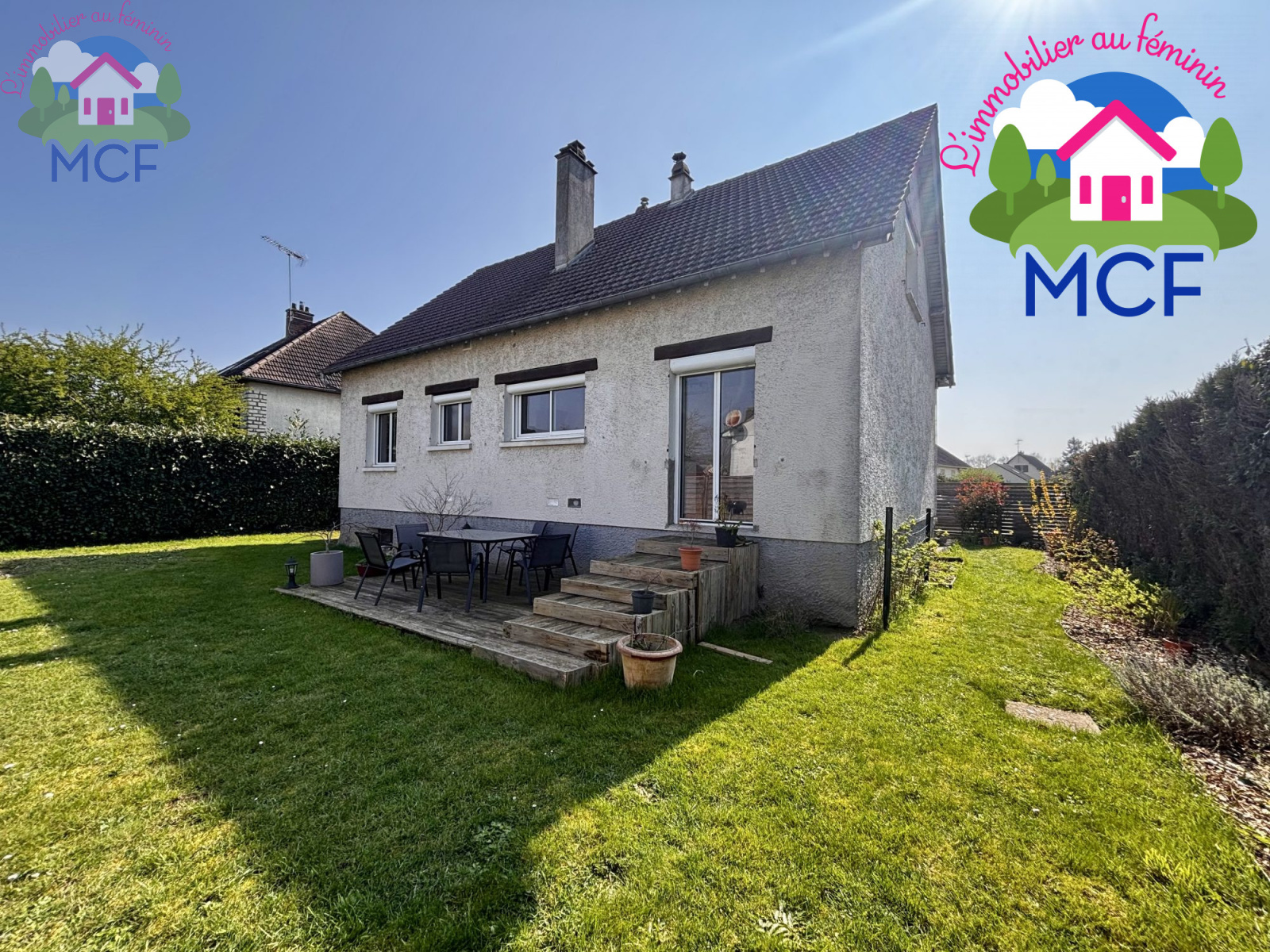 Image_, Maison, Bueil, ref :VM1469-MCFBREVAL