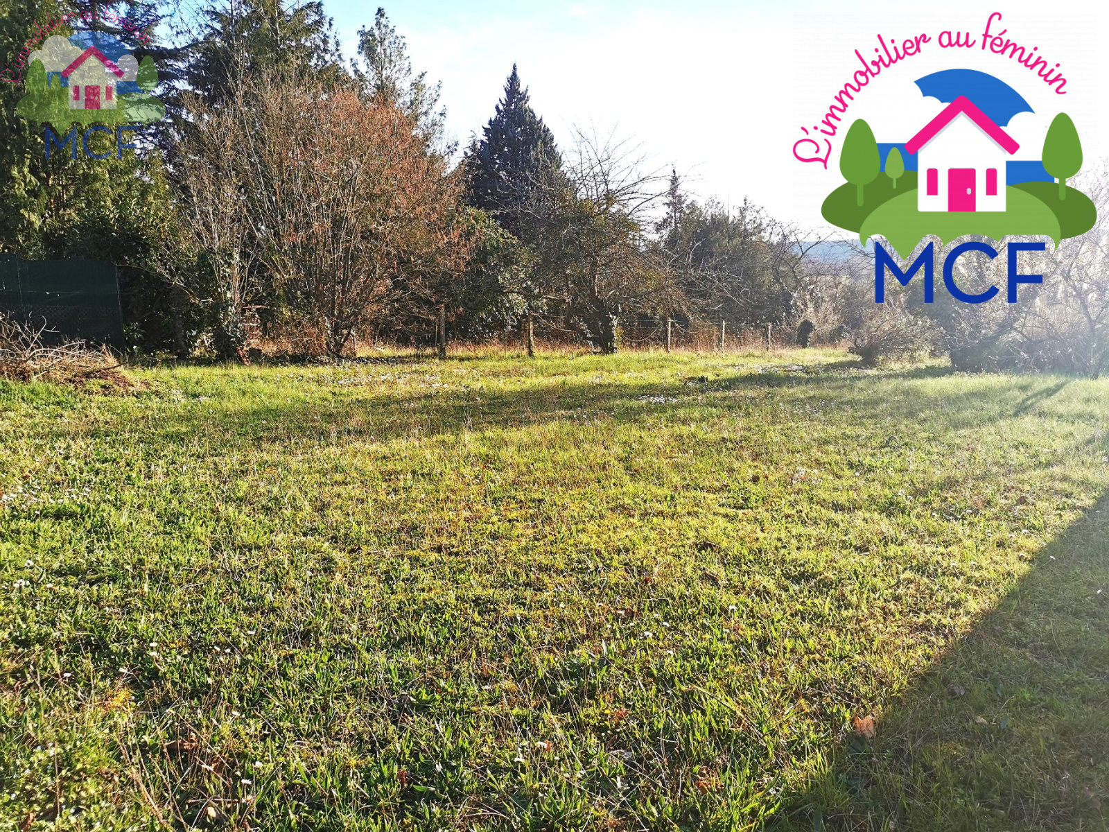 Image_, Terrain, Bueil, ref :6960-MCFBREVAL