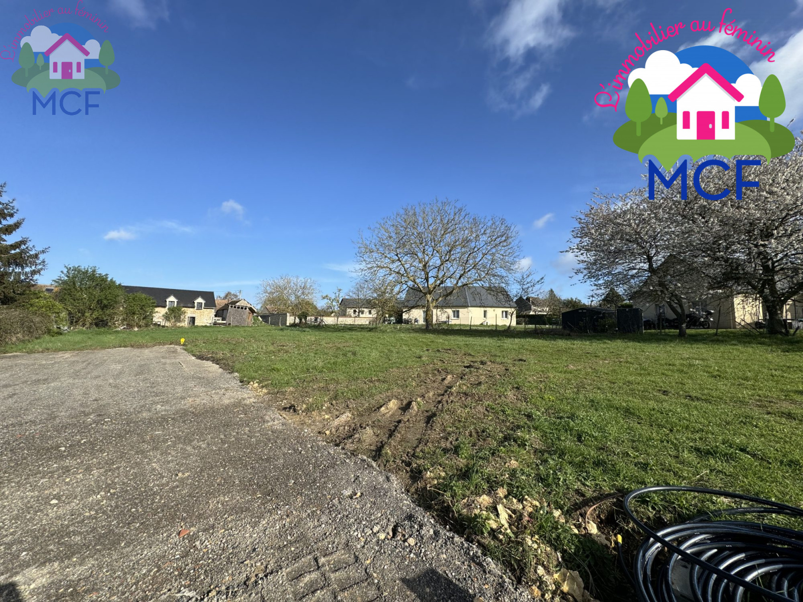 Image_, Terrain, Bueil, ref :68102-MCFBREVAL