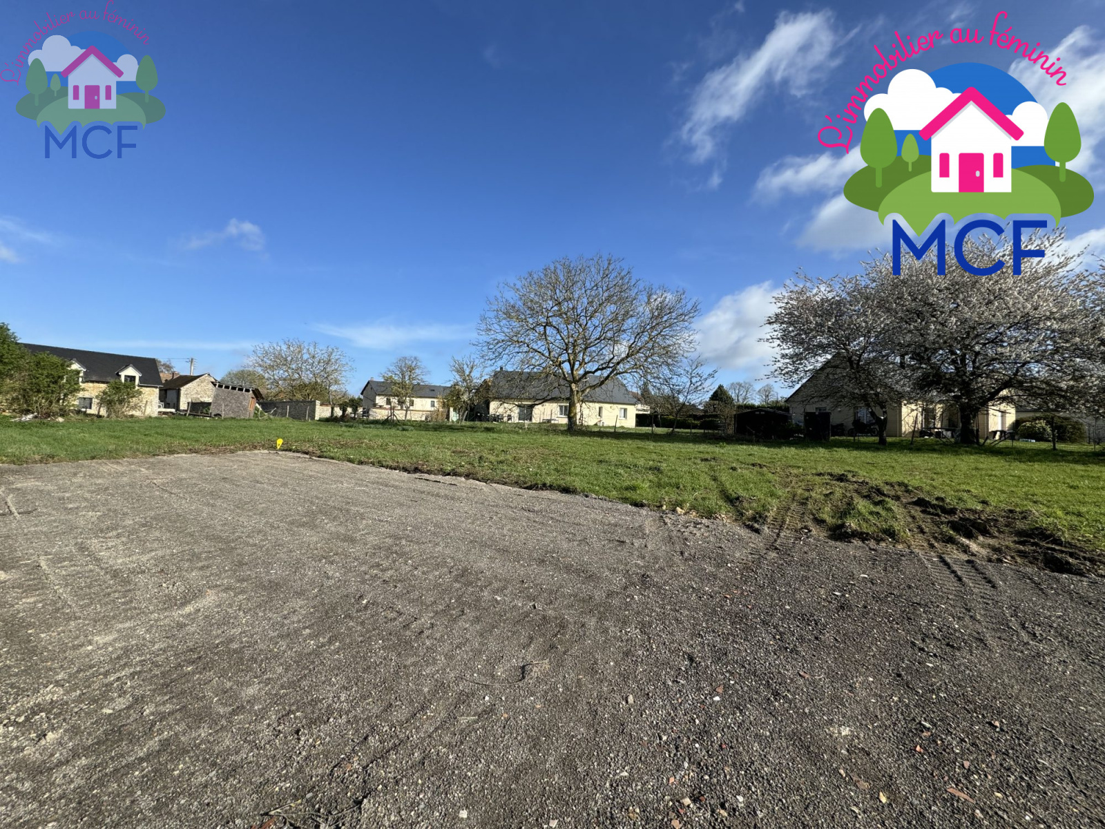 Image_, Terrain, Bueil, ref :68102-MCFBREVAL