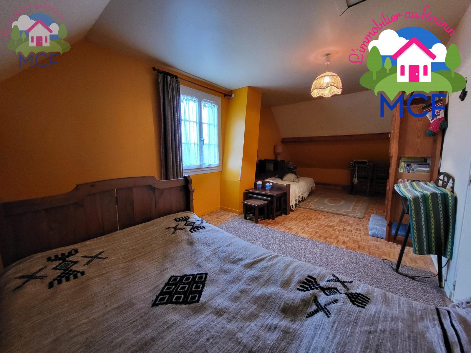 Image_, Maison, Bréval, ref :68541-MCFBREVAL