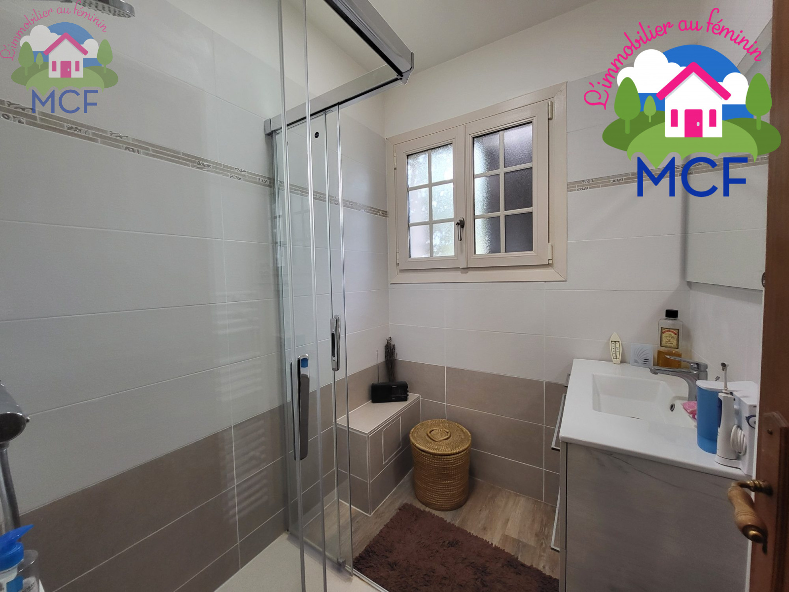 Image_, Maison, Bréval, ref :68541-MCFBREVAL