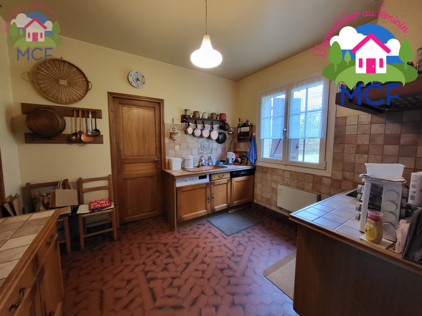 Image_, Maison, Bréval, ref :68541-MCFBREVAL