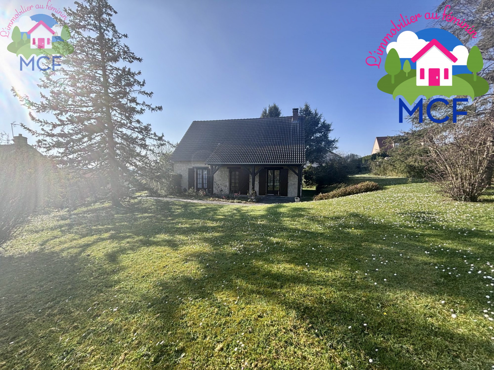 Image_, Maison, Bréval, ref :68541-MCFBREVAL