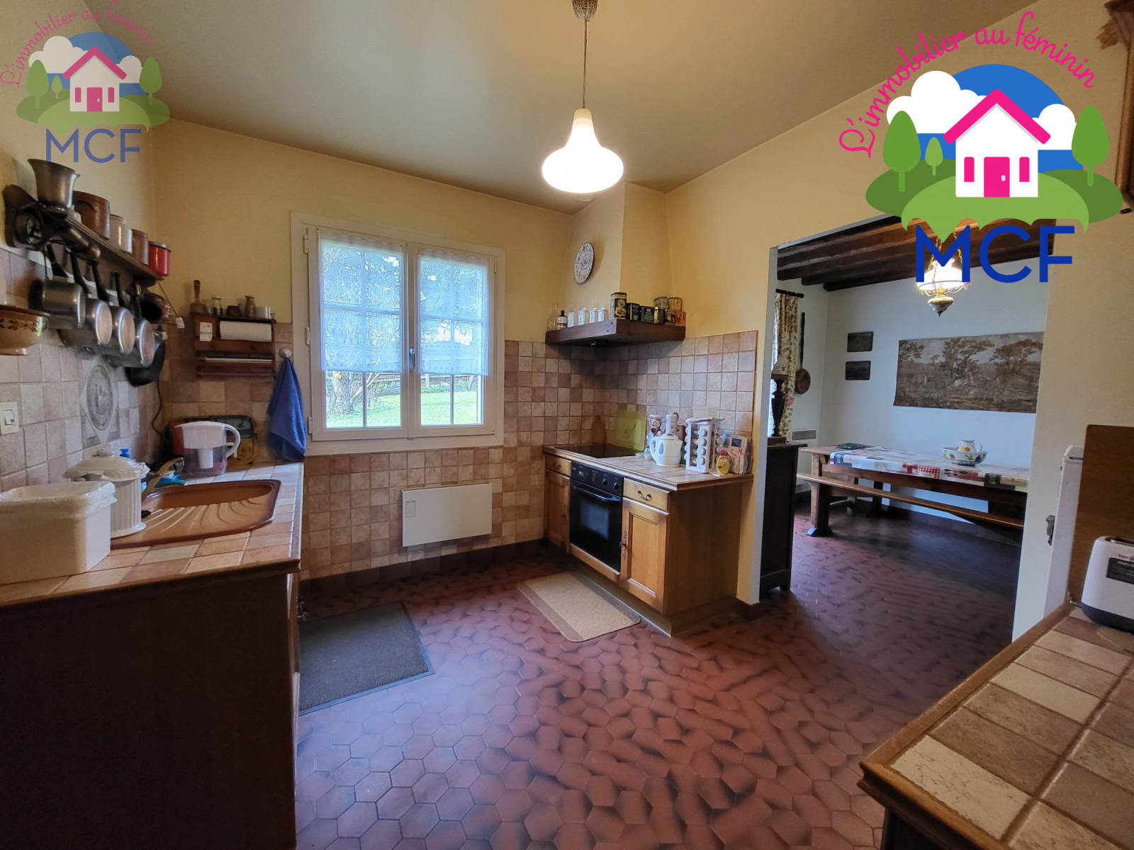 Image_, Maison, Bréval, ref :68541-MCFBREVAL